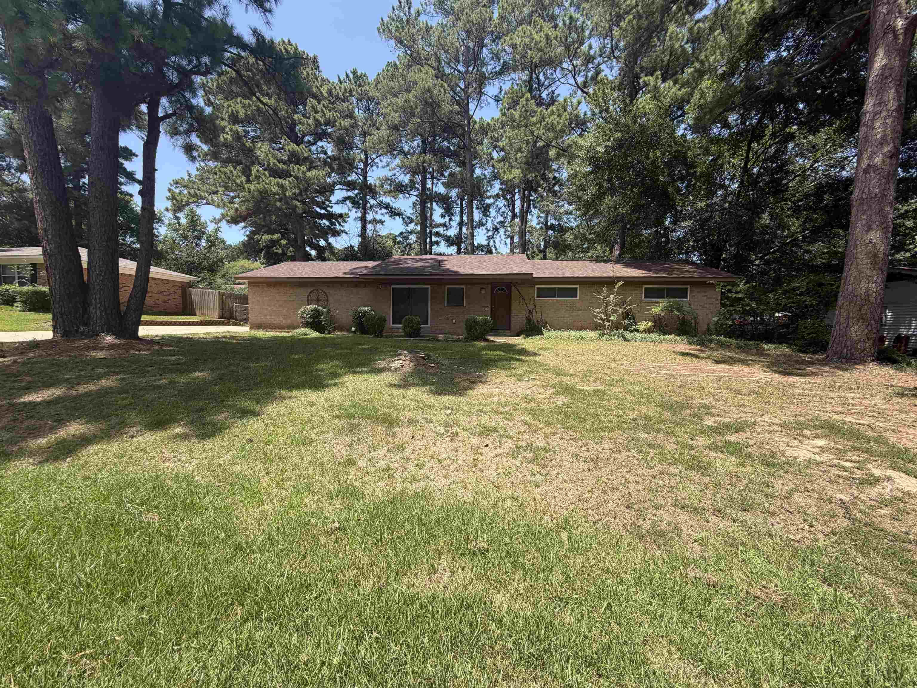 307 Ralph Street, Longview, TX 75605 — photo 2