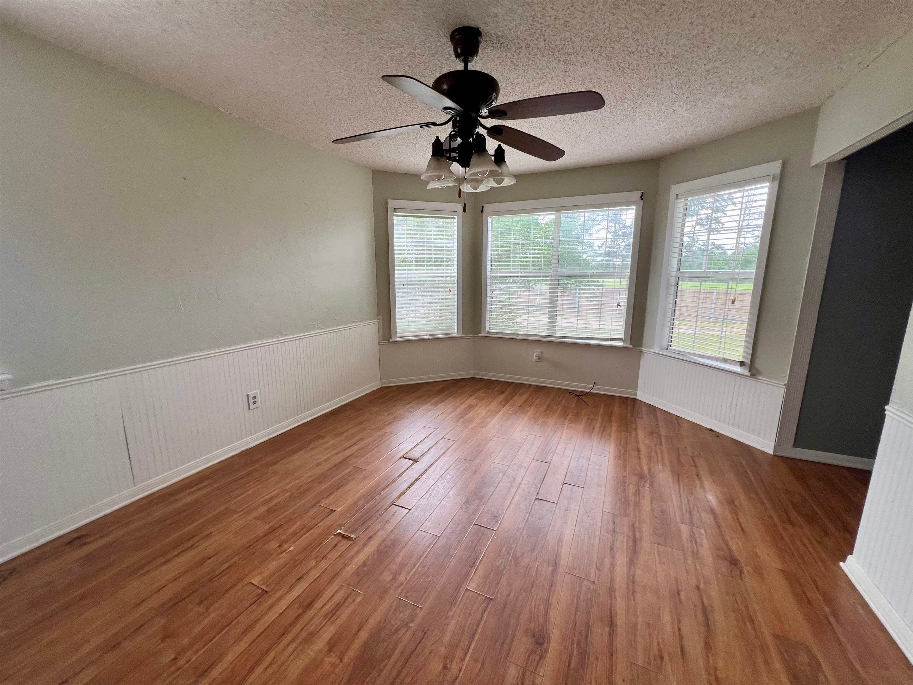 149 Pr 627 — photo