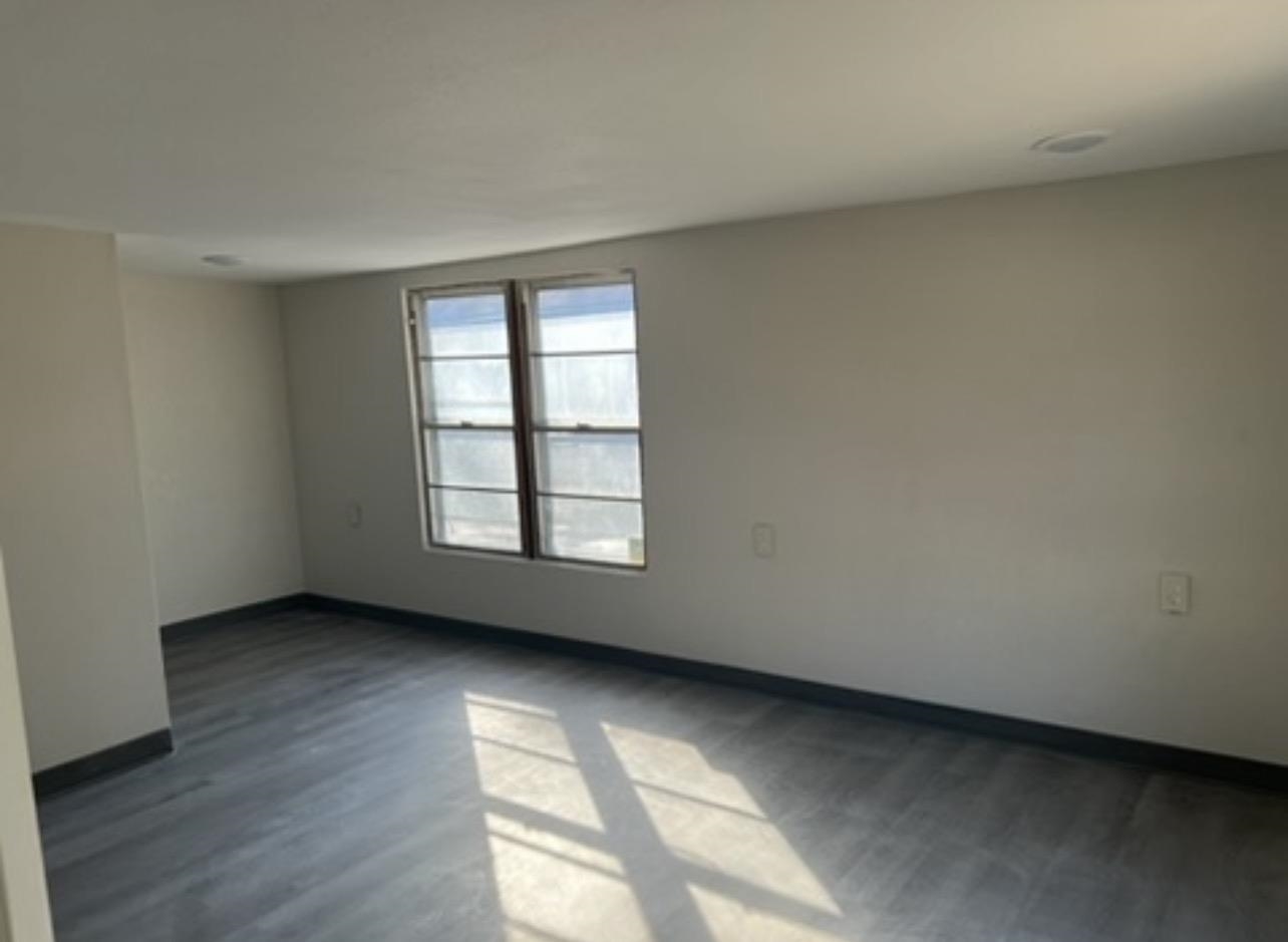 520 Williams, Longview, TX 75601 — photo 2