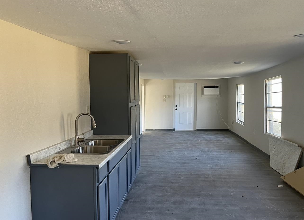 520 Williams, Longview, TX 75601 — photo 3