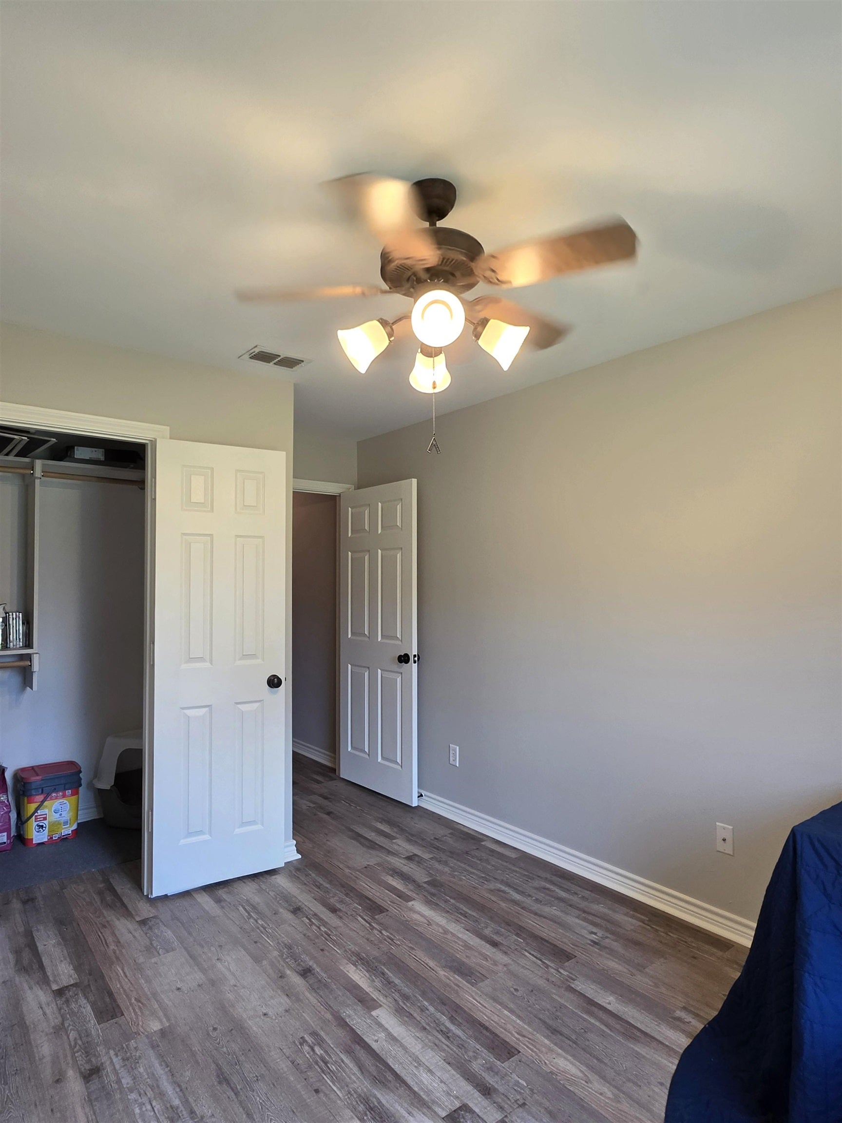 2903 Mona Dr. — photo
