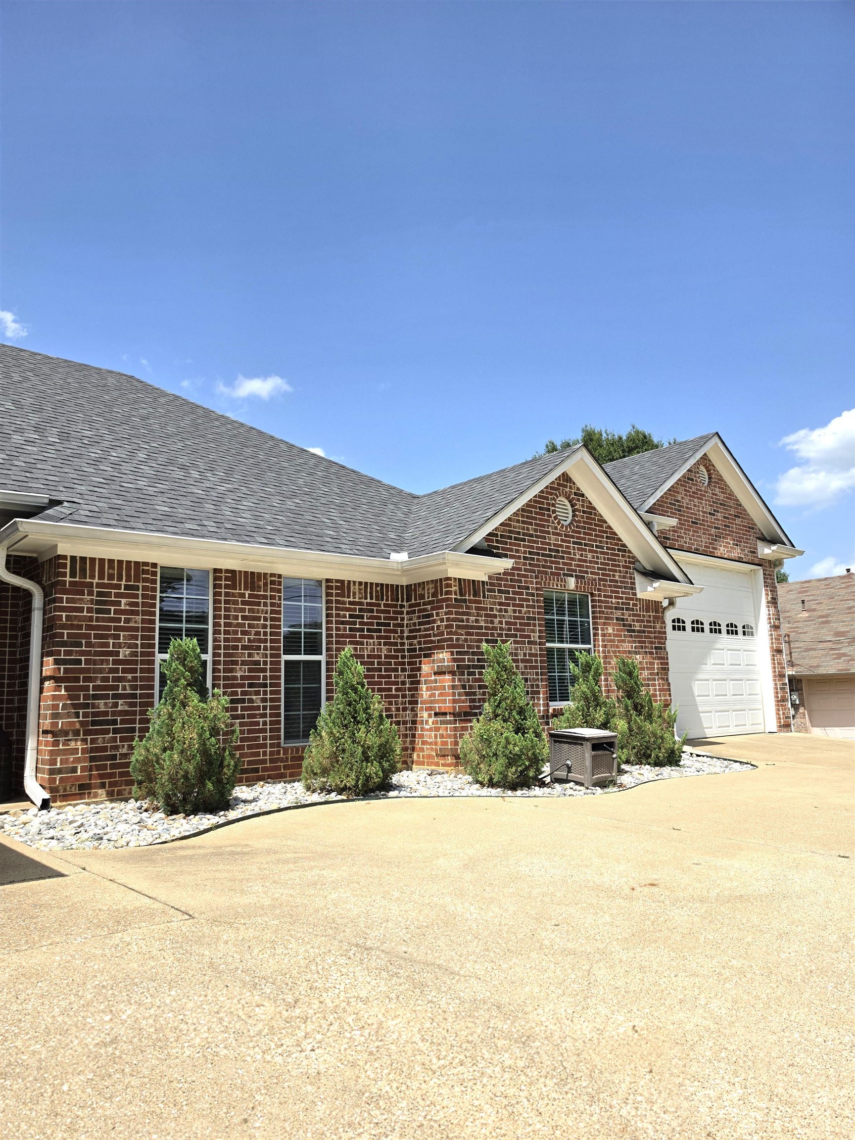 2903 Mona Drive, Longview, TX 75601 — photo 2