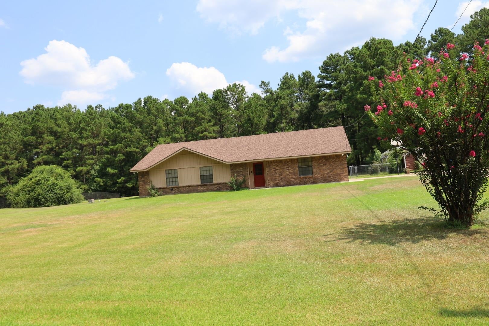 325 Roma Rd, Waskom, TX 75692 — photo 2