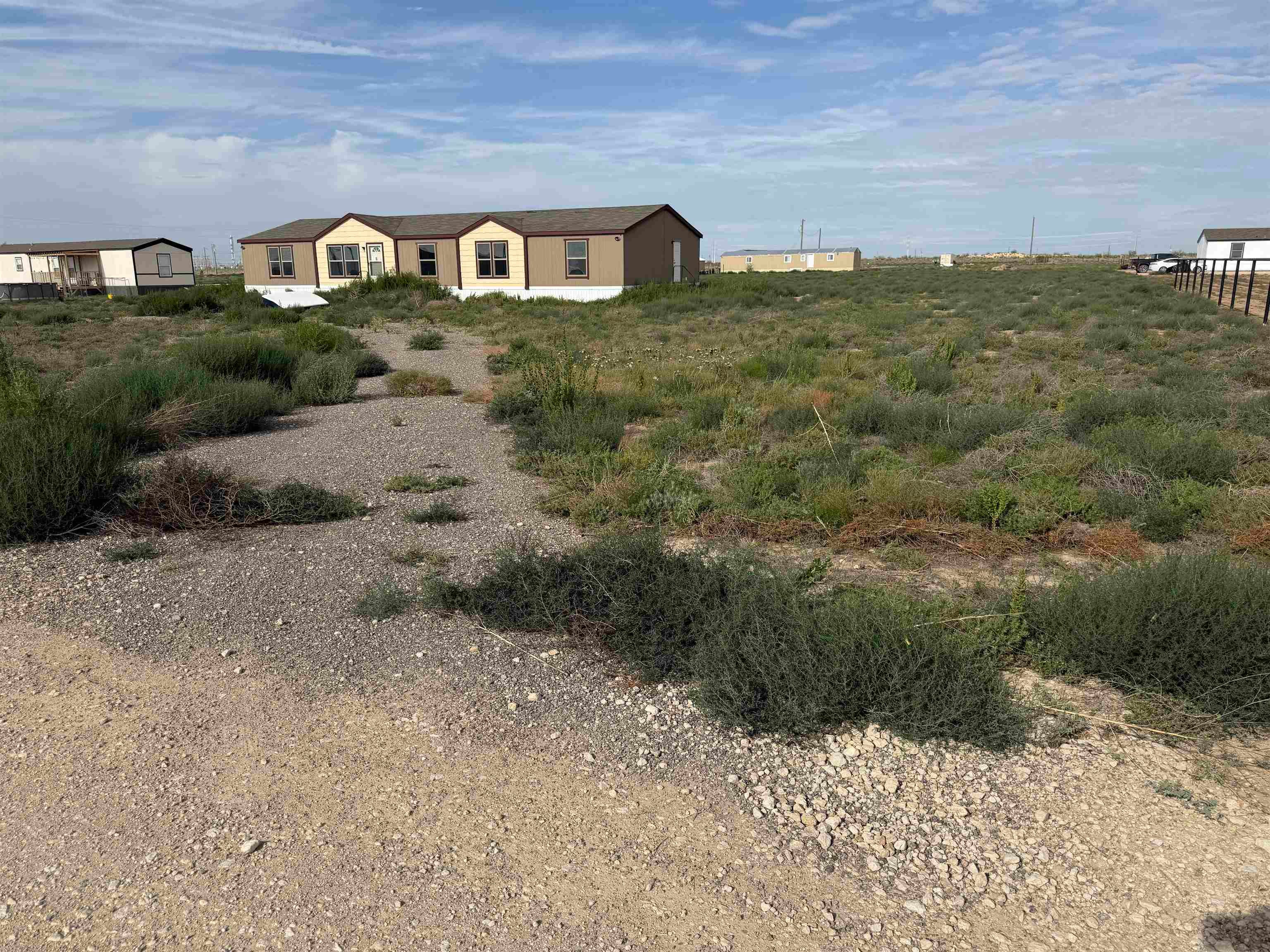22918 S County Rd 1186 — photo