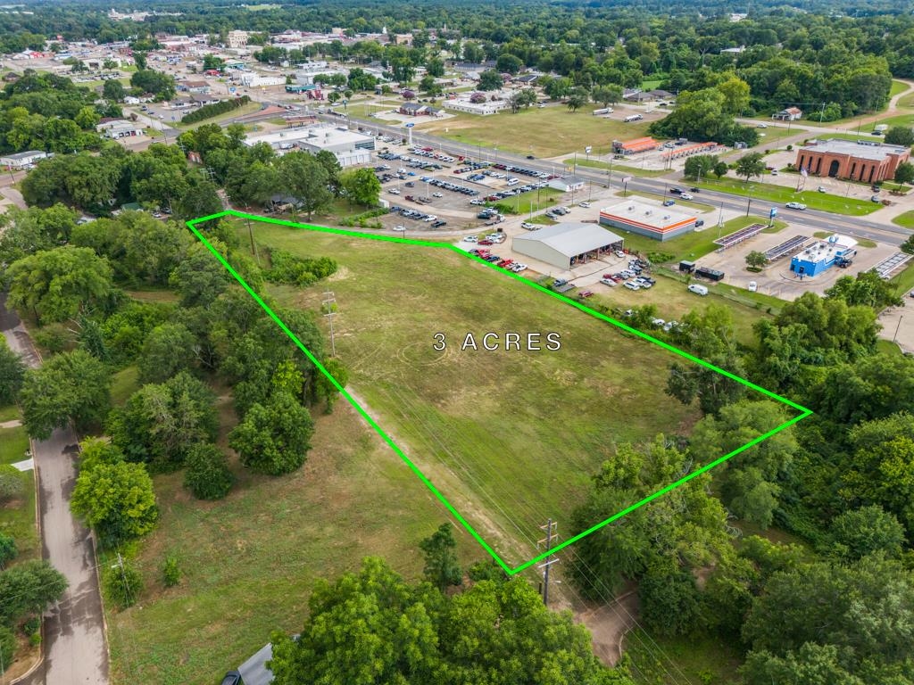 312 Walker Street, Gilmer, TX 75644 — photo 3