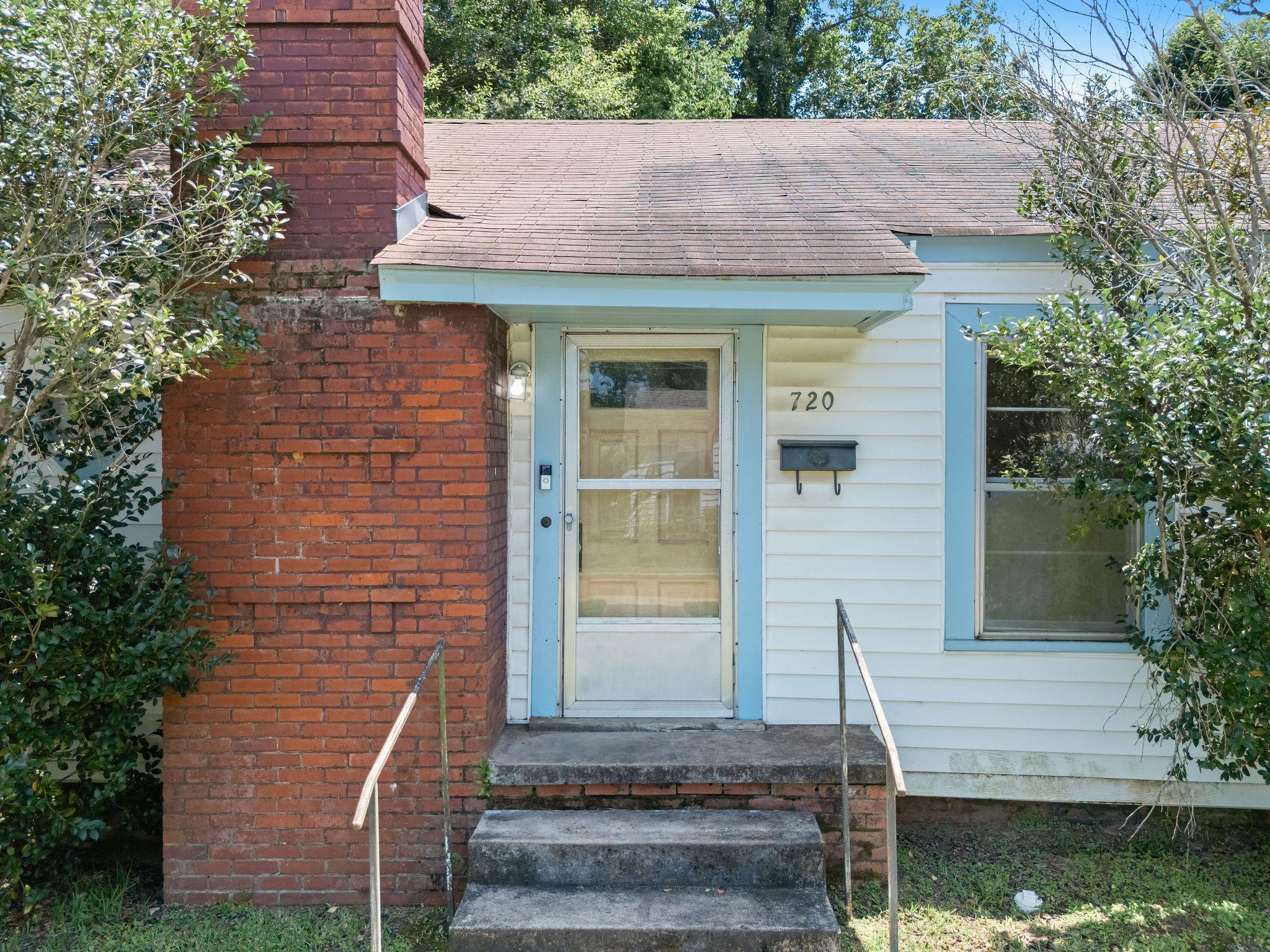 720 Riverside Drive, Kilgore, TX 75662 — photo 3