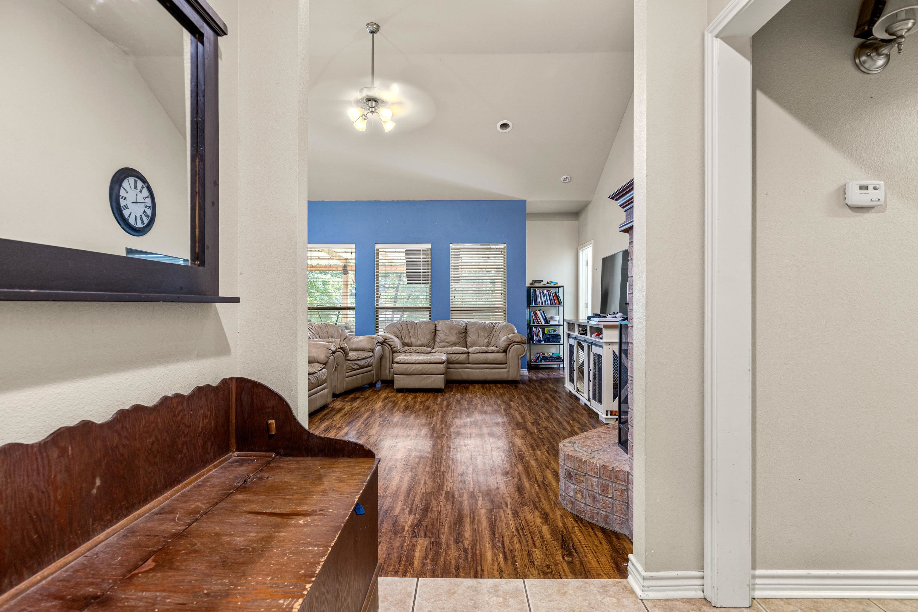 821 Alta, Longview, TX 75601 — photo 2