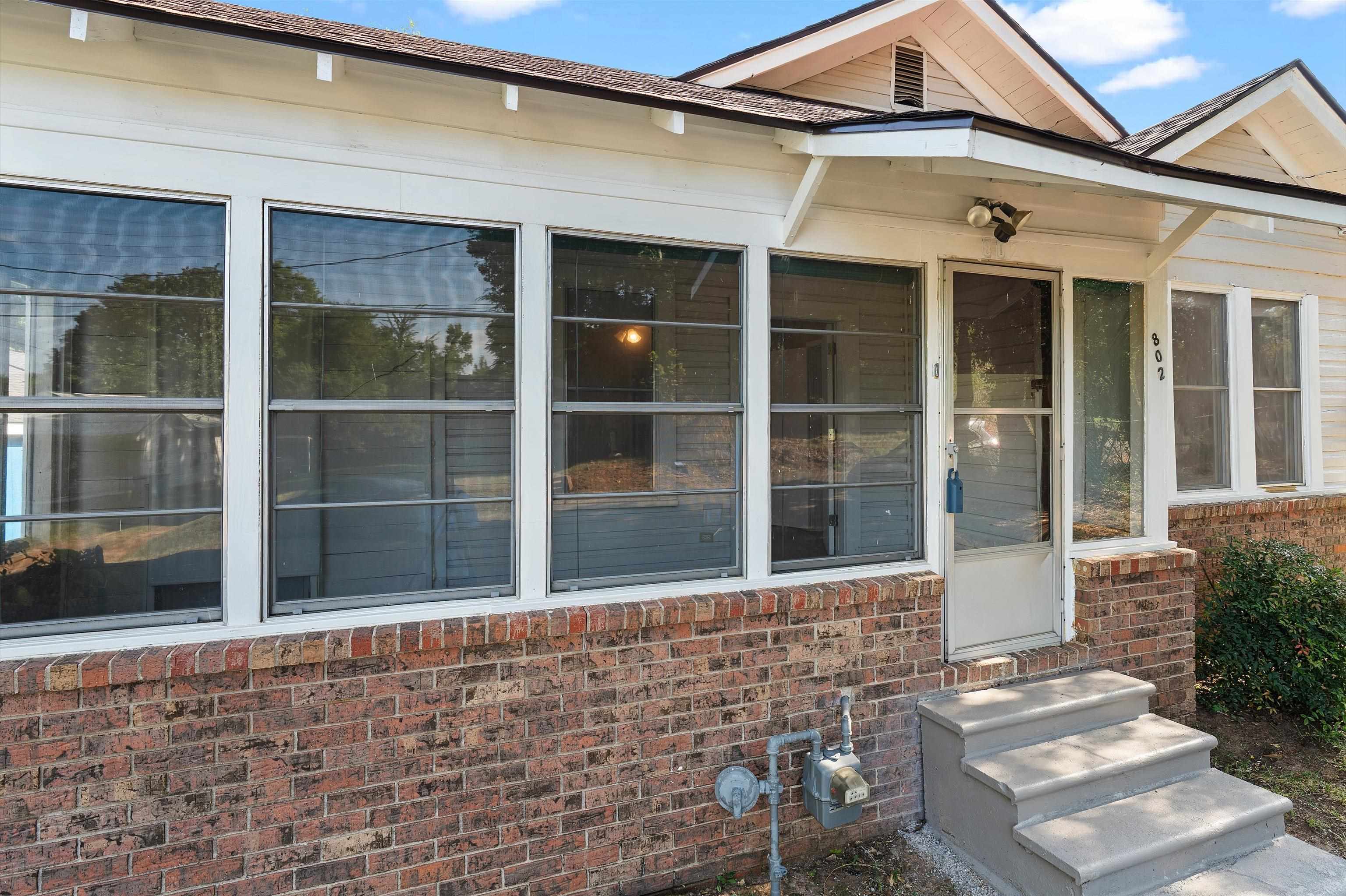 802 Key Street, Marshall, TX 75670 — photo 2