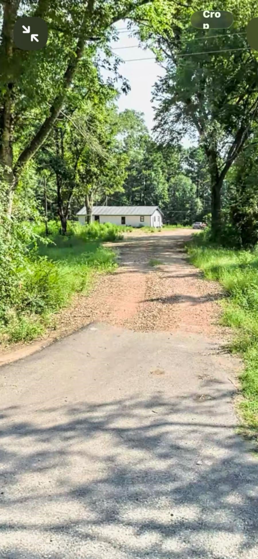 12081 E FM 840 — photo