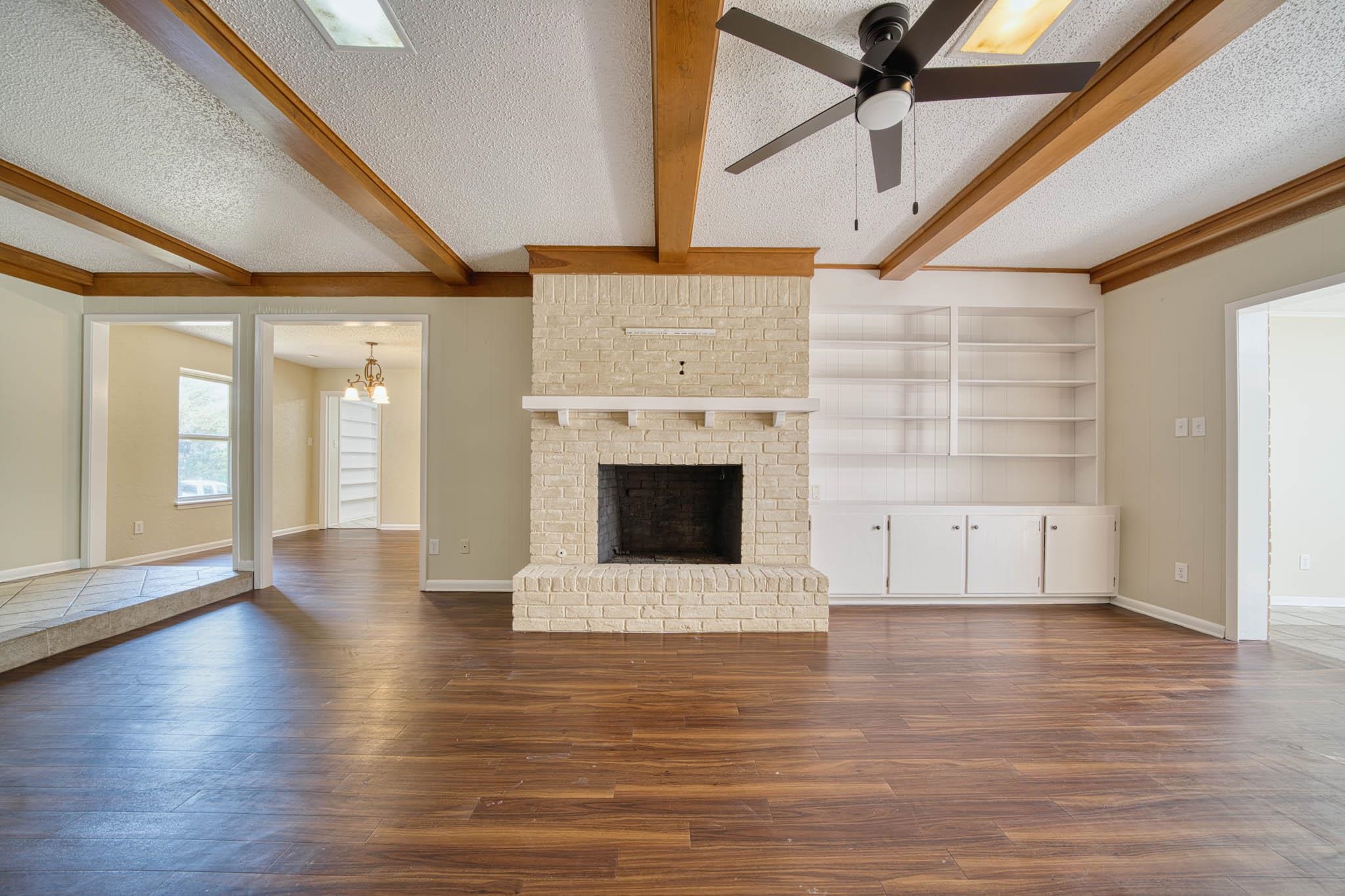 907 Sequoyah Lane, Longview, TX 75605 — photo 2