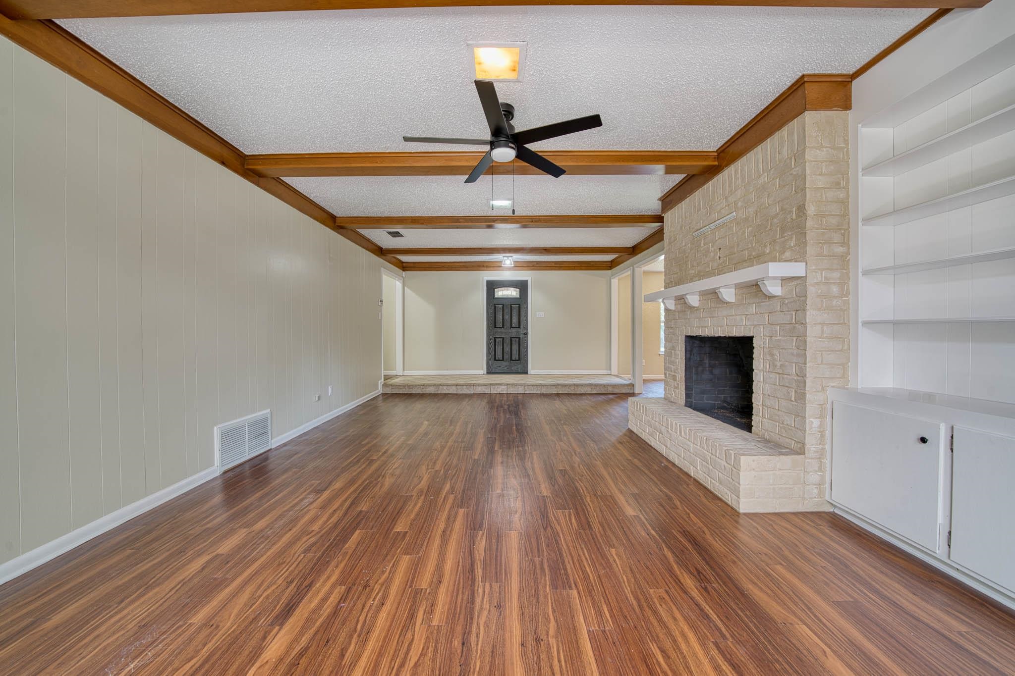 907 Sequoyah Lane, Longview, TX 75605 — photo 3
