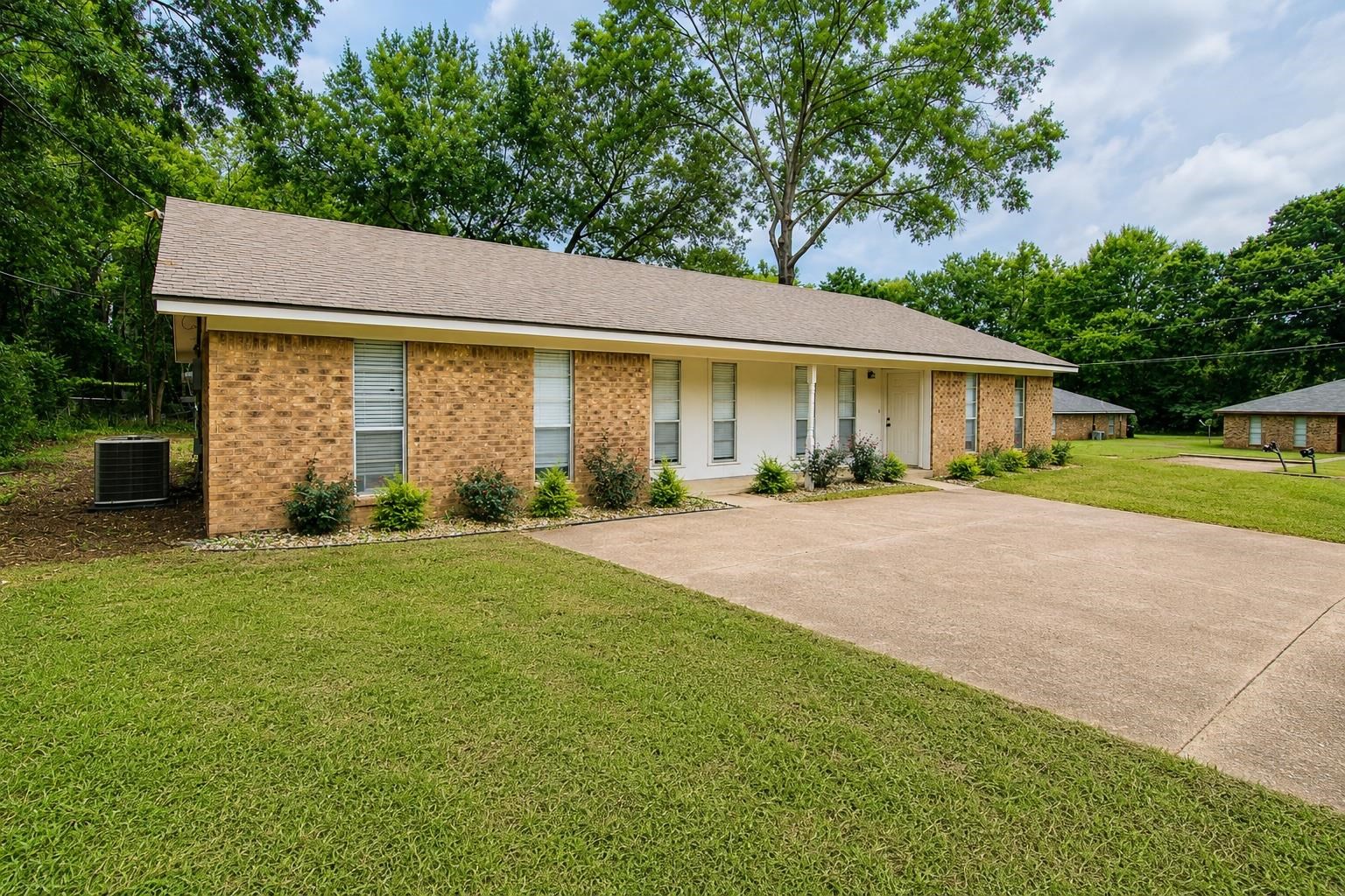4B Harroun Court — photo