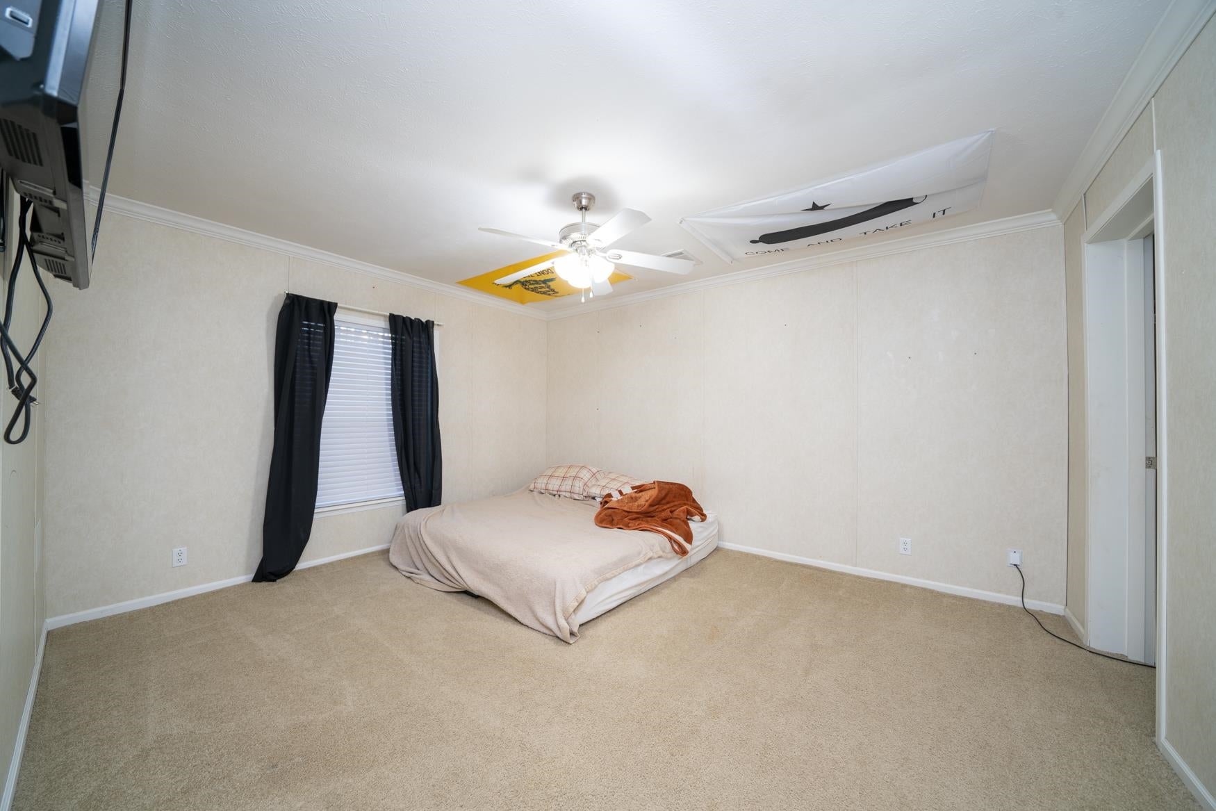 255 Chapparal Ranch Rd. — photo