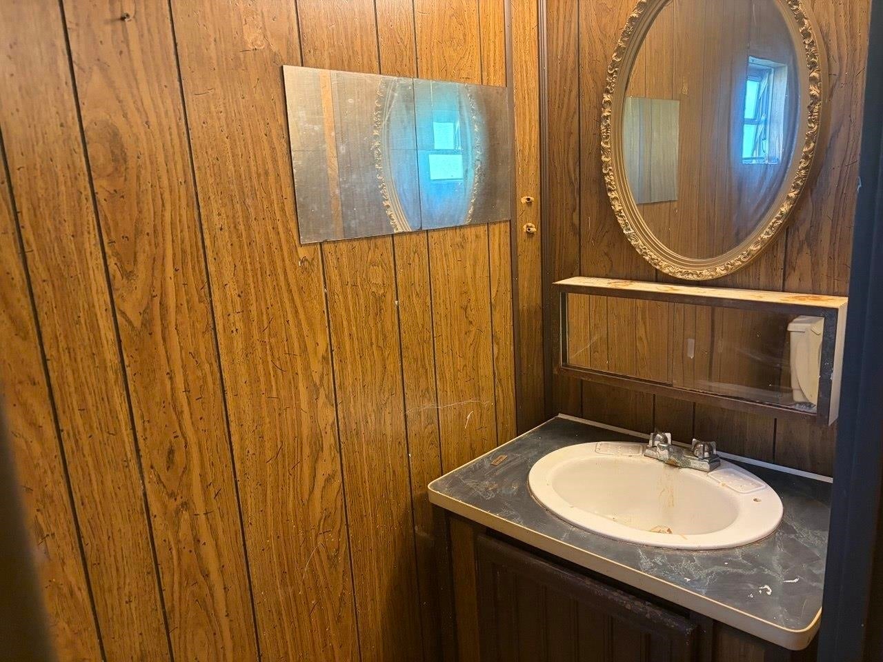 326 Balboa Drive — photo