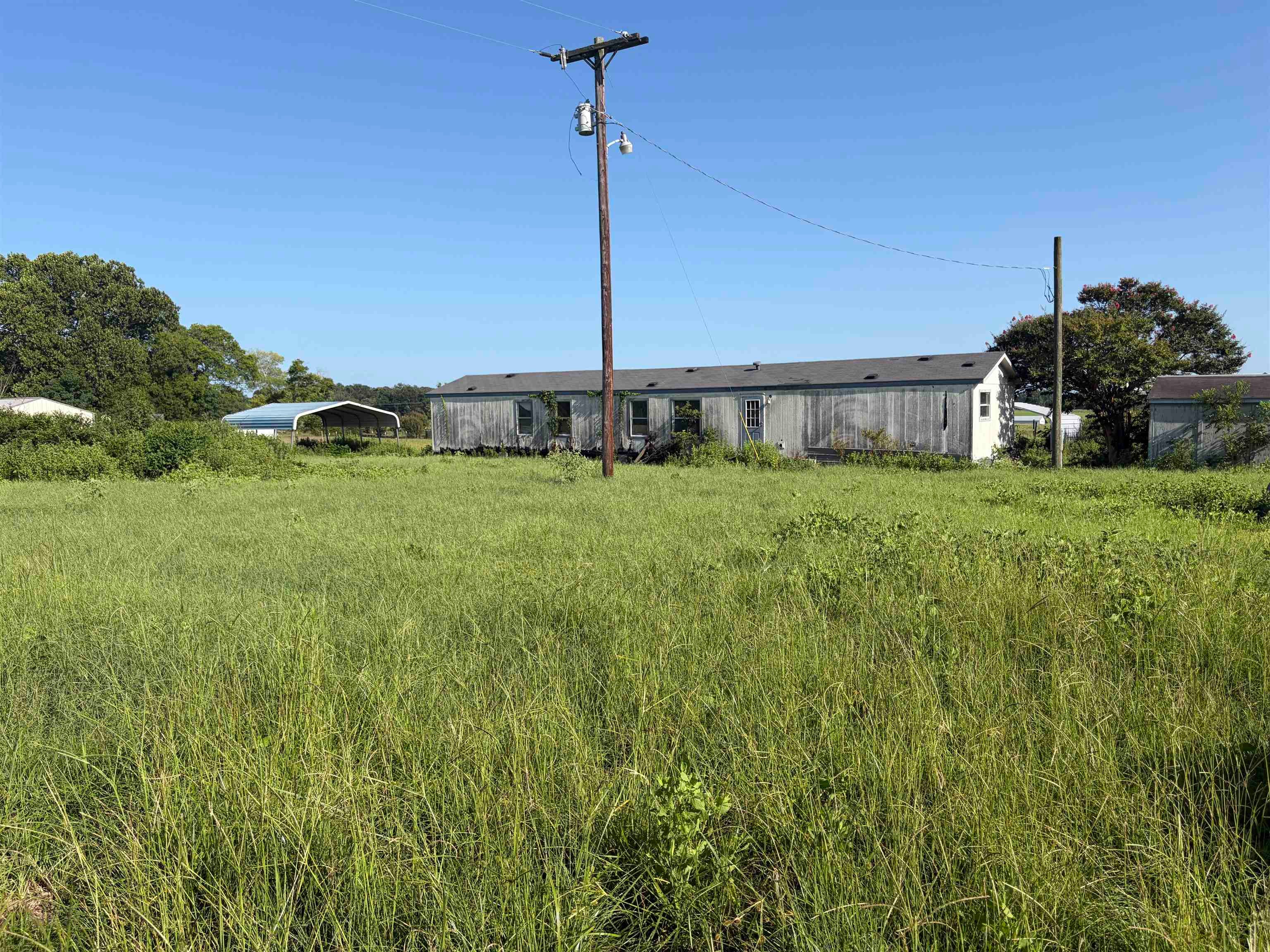 18077 County Road 295 — photo