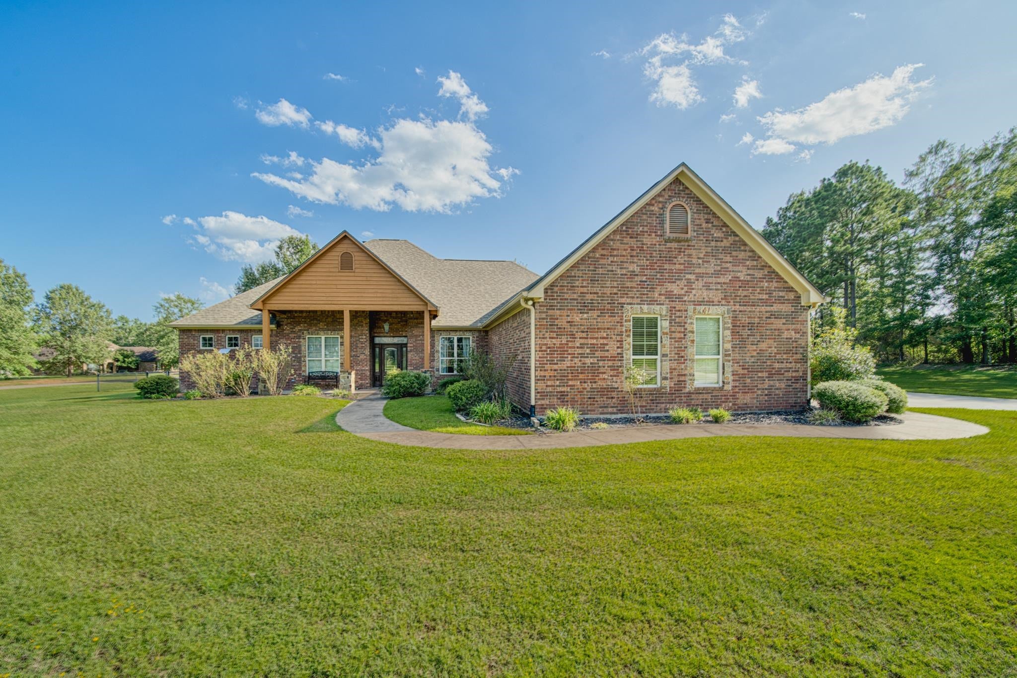 155 County Road 1133 — photo