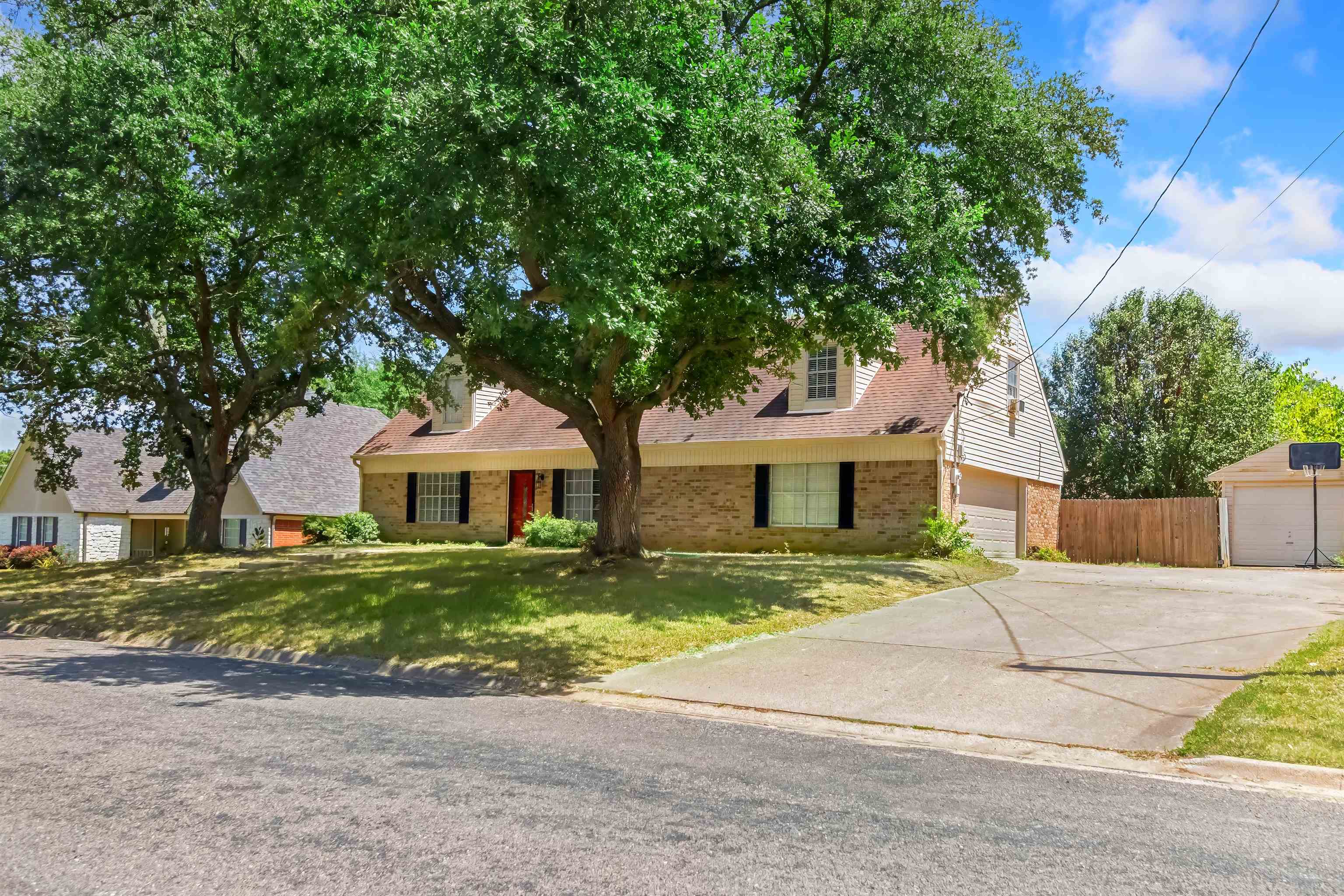 3222 Restview Street, Longview, TX 75604 — photo 3