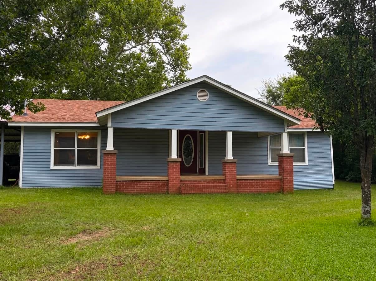 5707 Elysian Fields Rd — photo