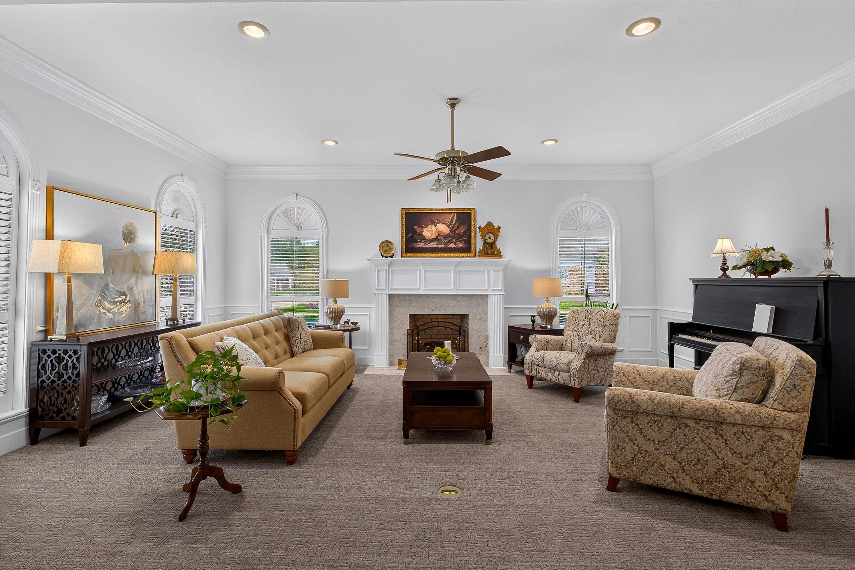 11 Estates Court, Longview, TX 75605 — photo 2
