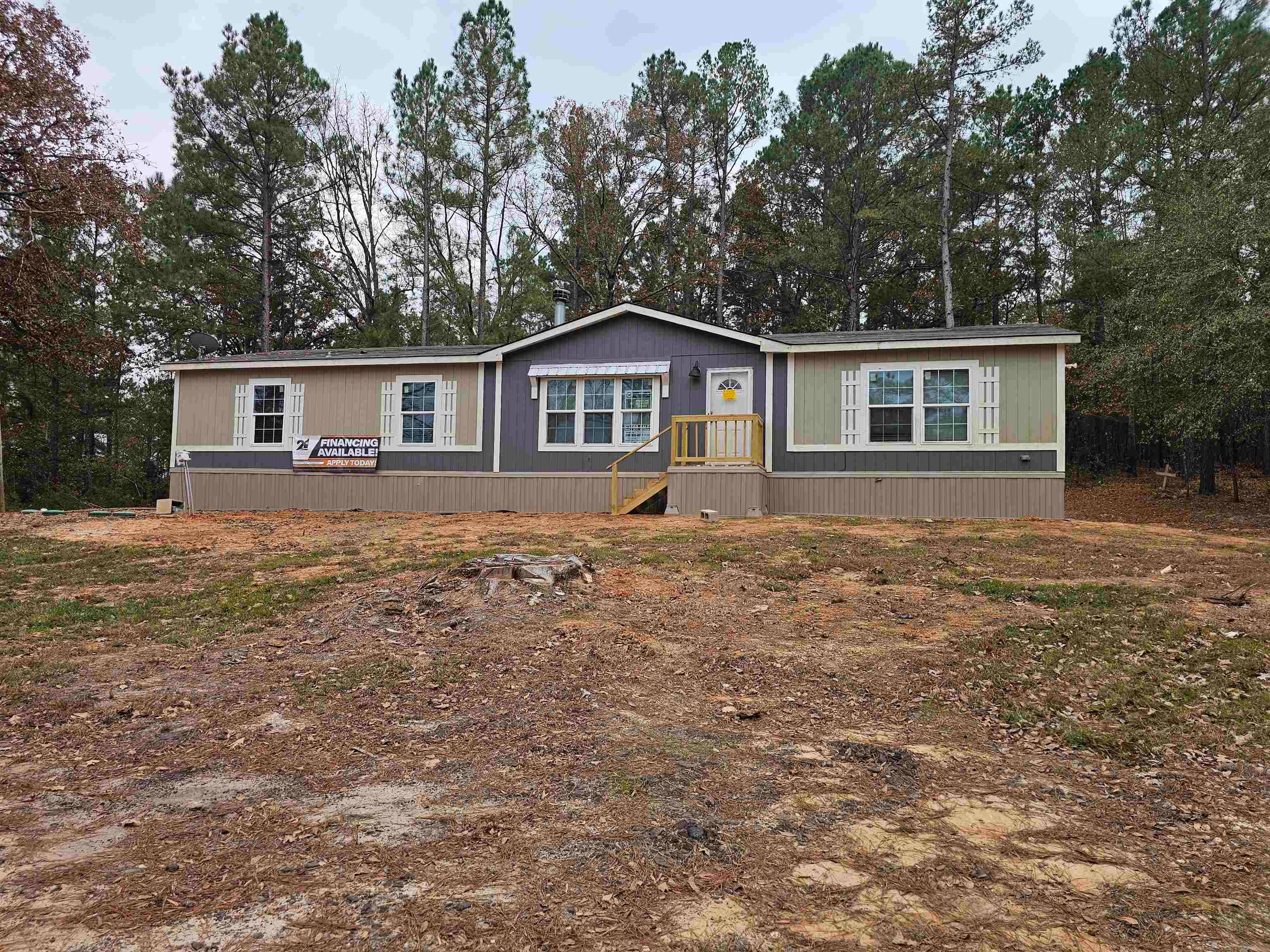 18783 Co Rd 3161 — photo