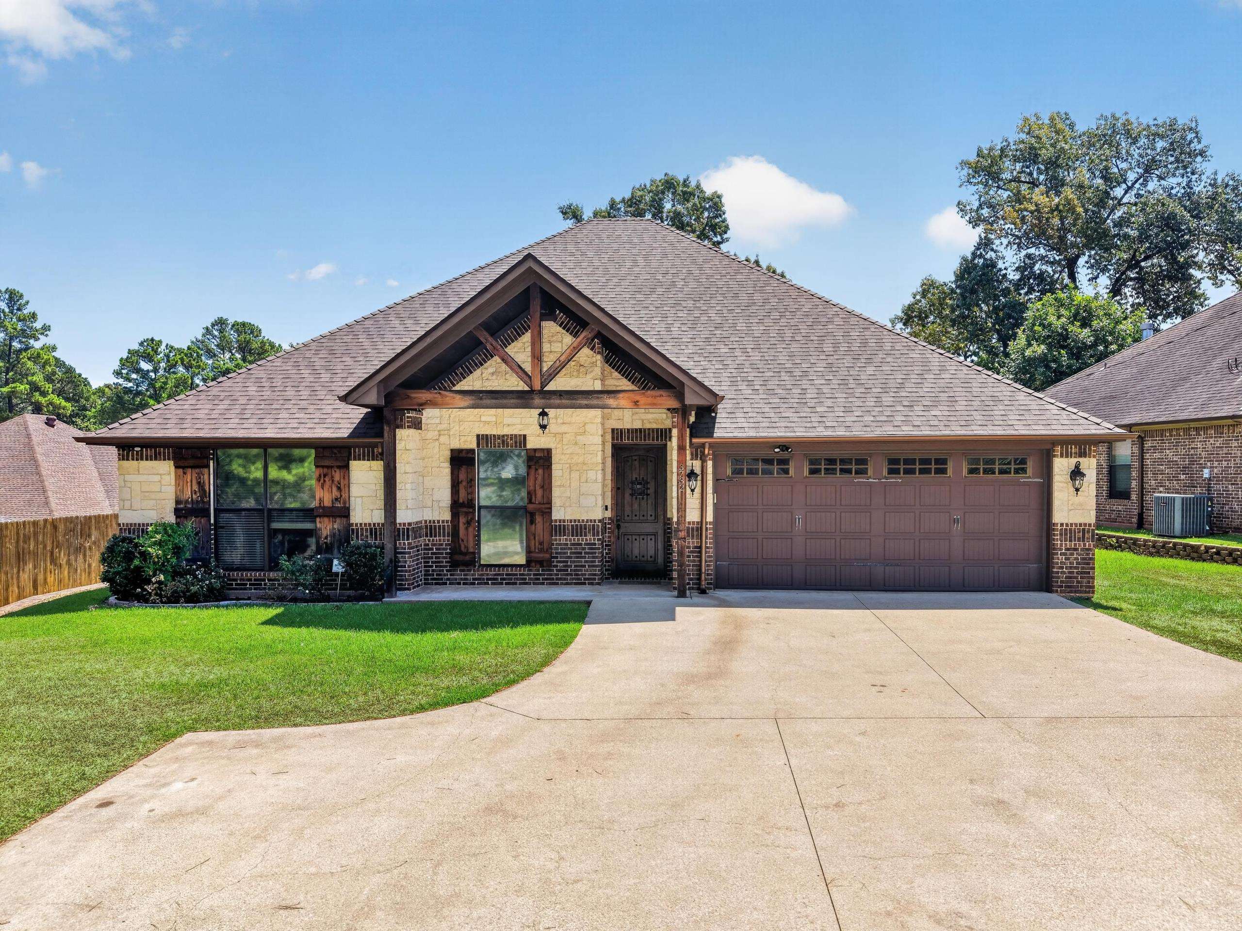 3732 Bill Owens Pkwy — photo