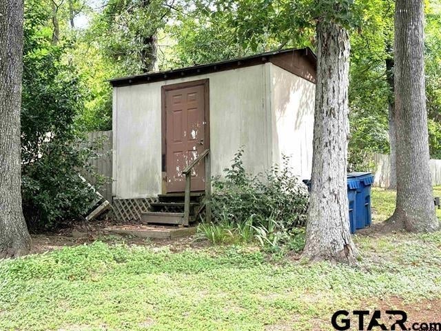 15777 CR 4260D — photo