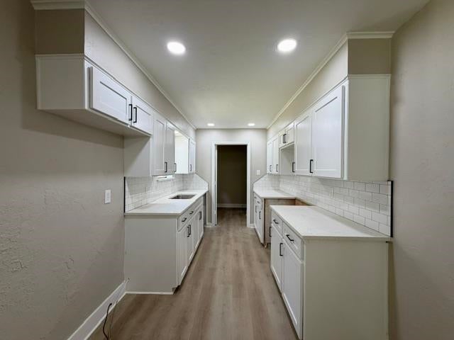709 Robin — photo