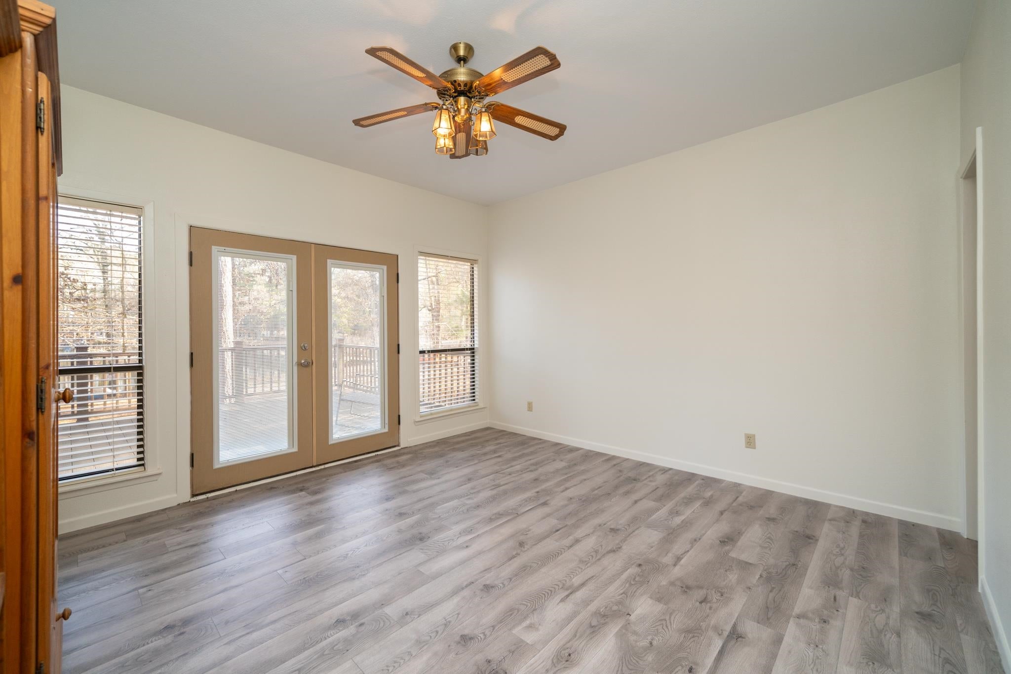132 Pine Glen Ln. — photo