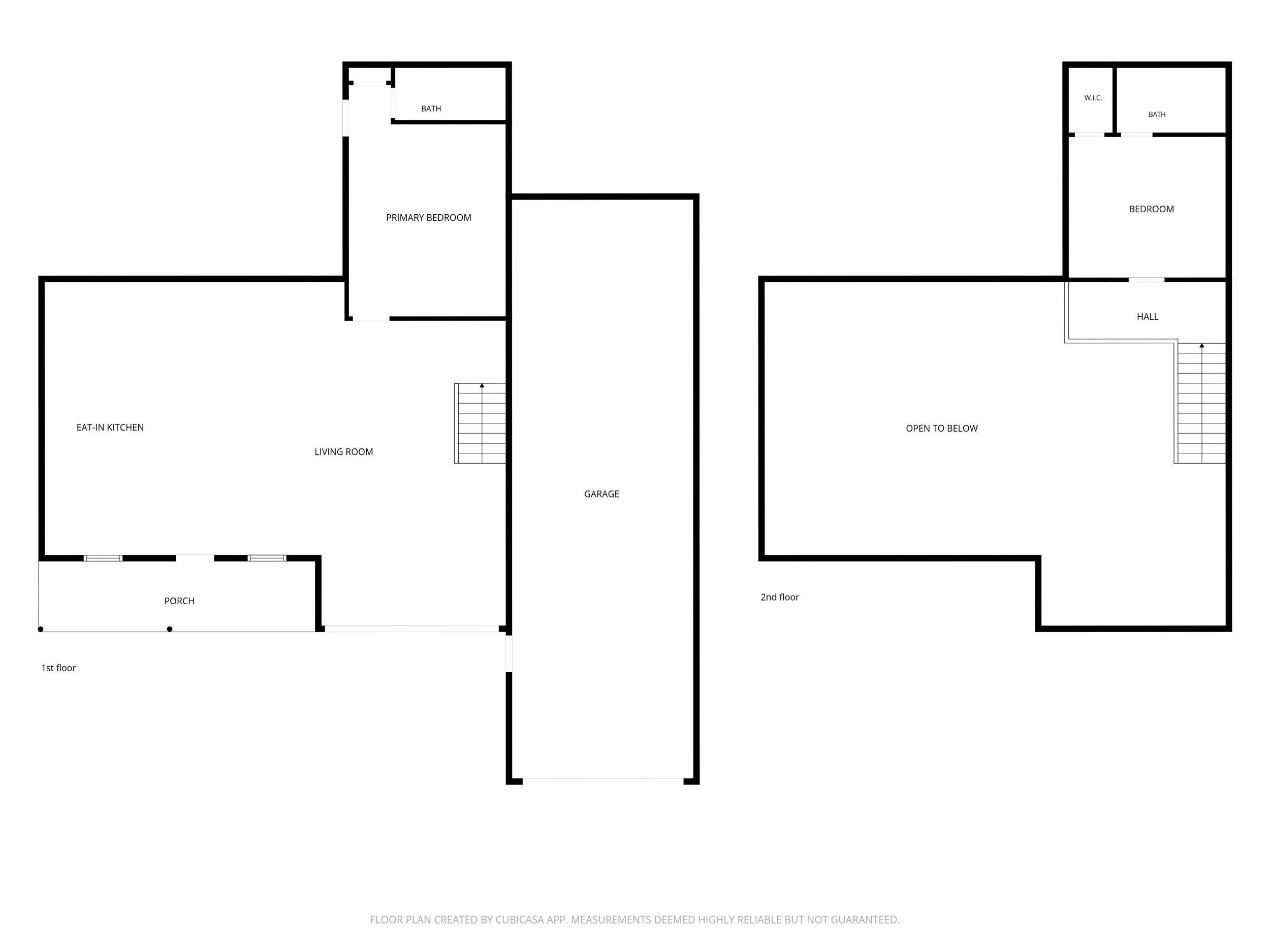 1107 Sanders St. — photo