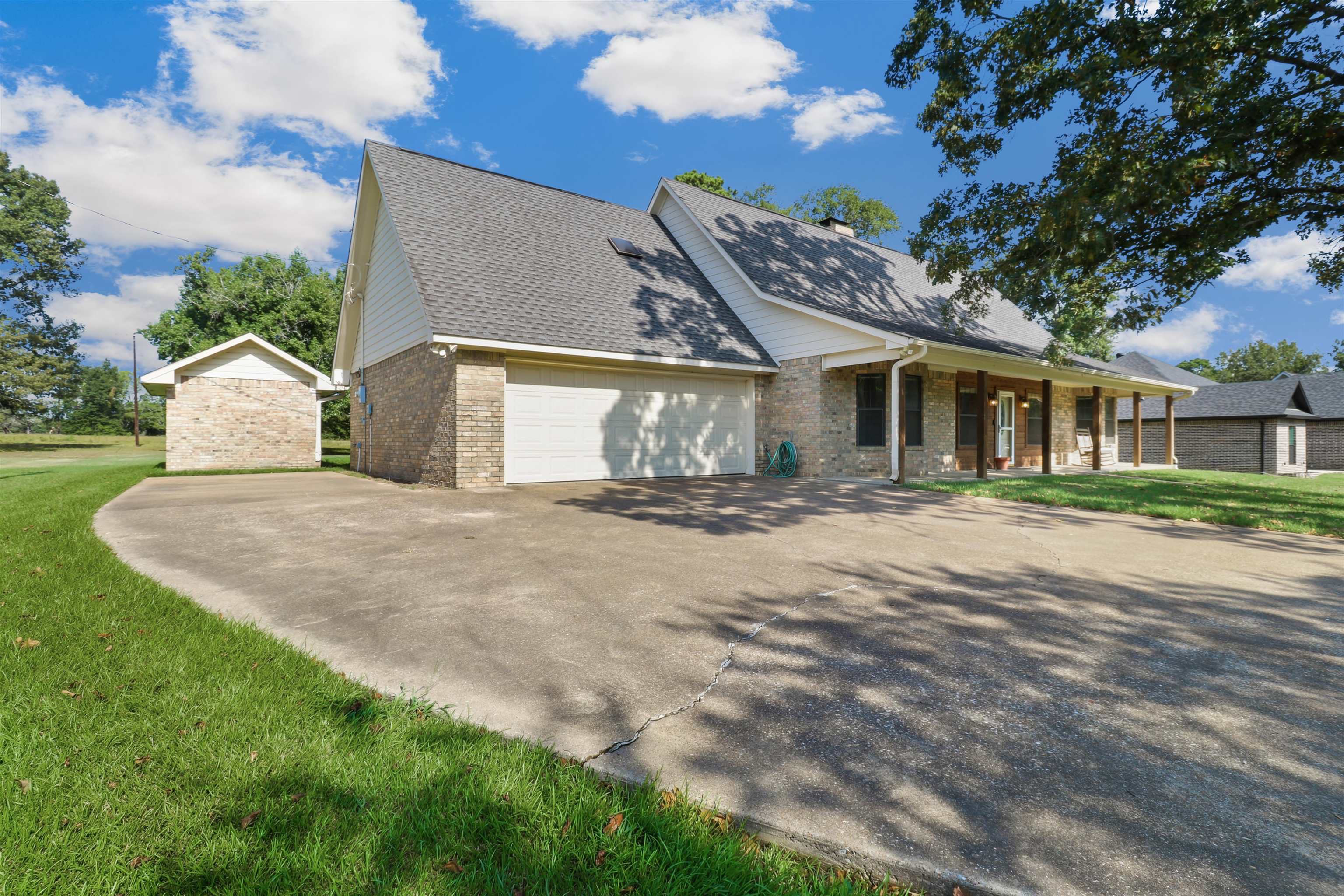 663 Cupit Road, Longview, TX 75604 — photo 3