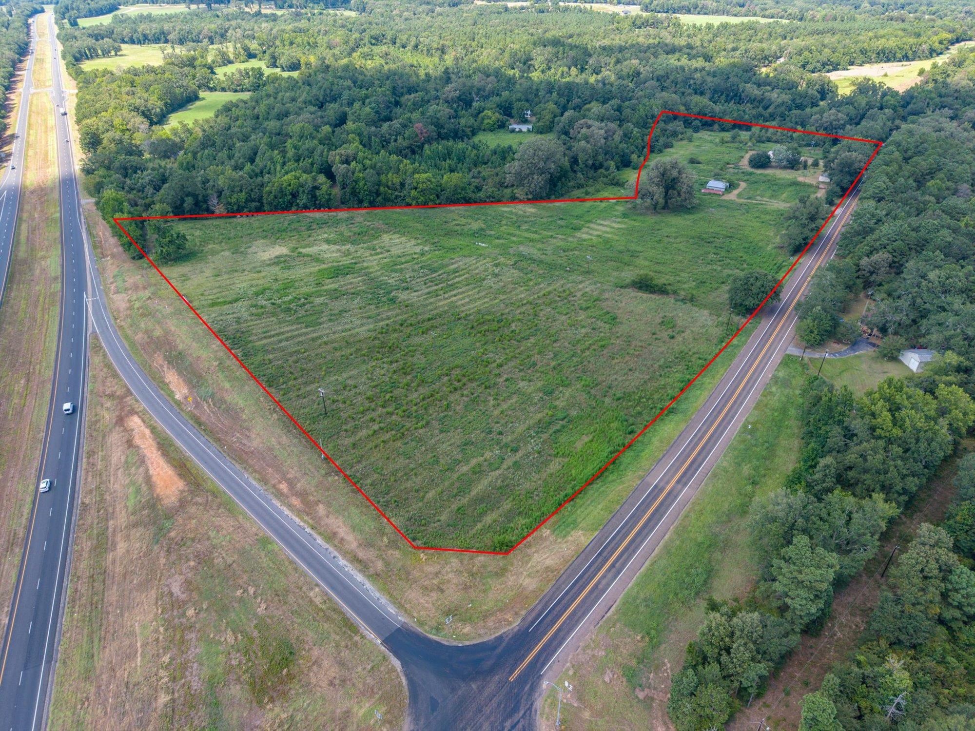 411 E FM 1798 — photo