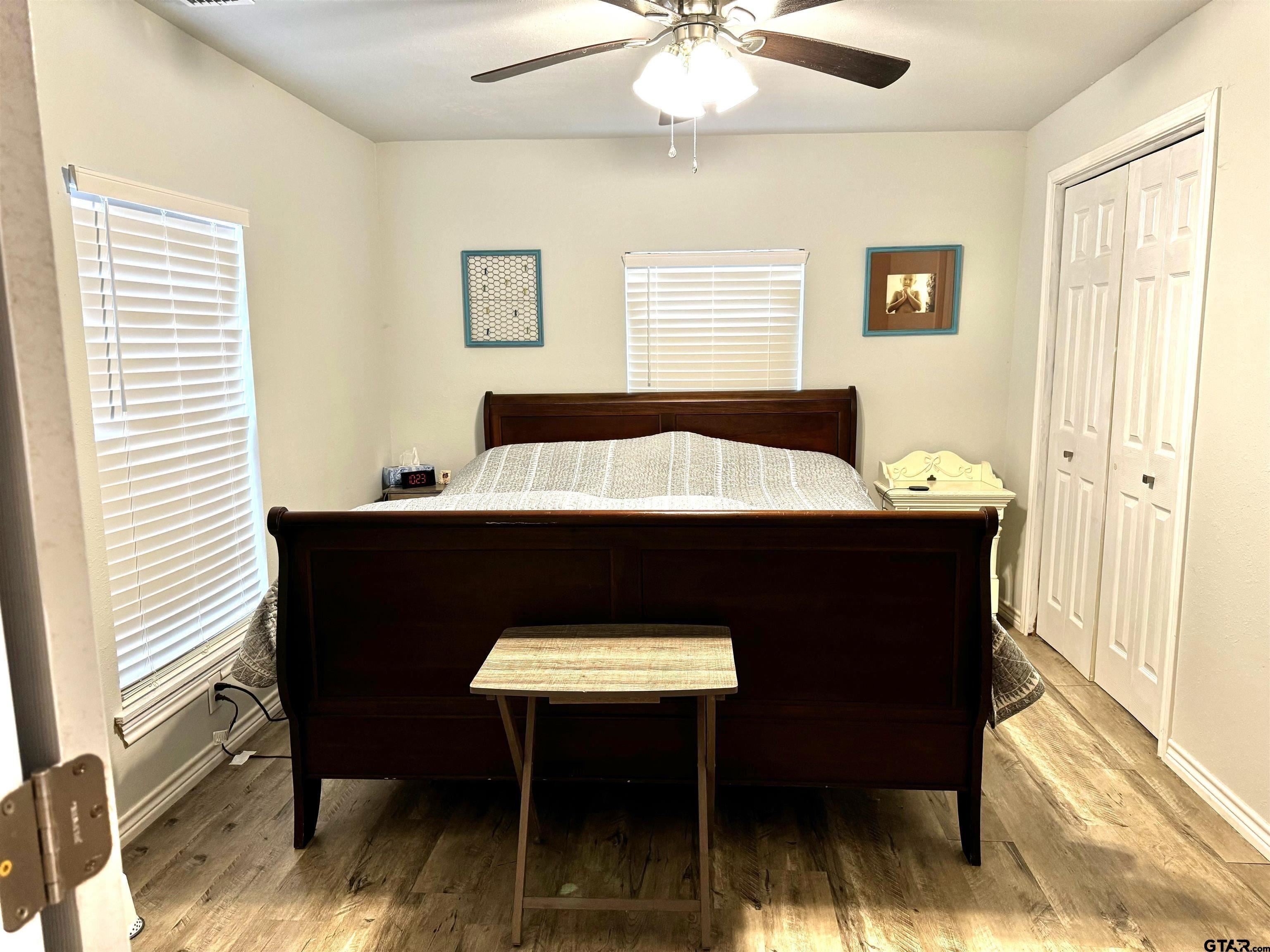 15777 CR 4260 D — photo