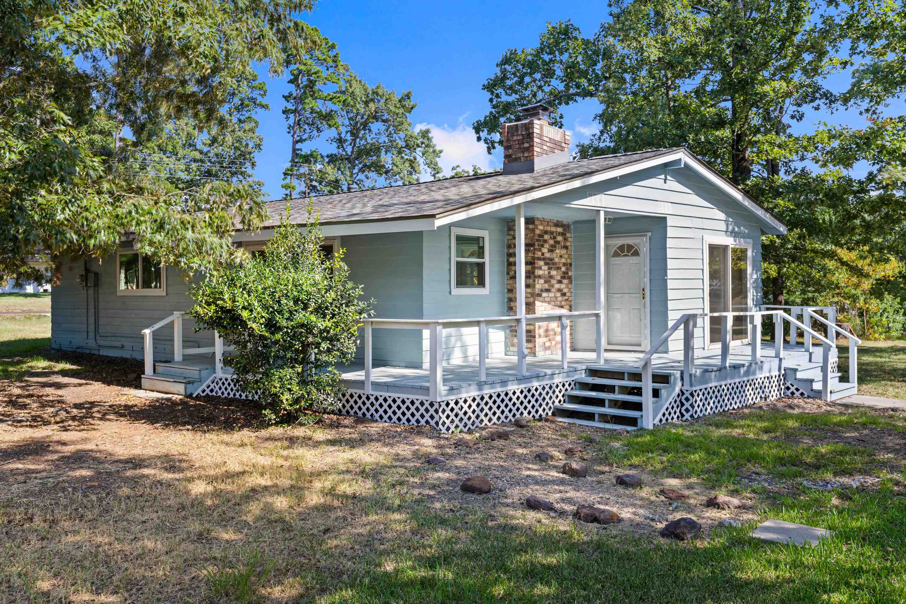 119 Rosewood Trail — photo
