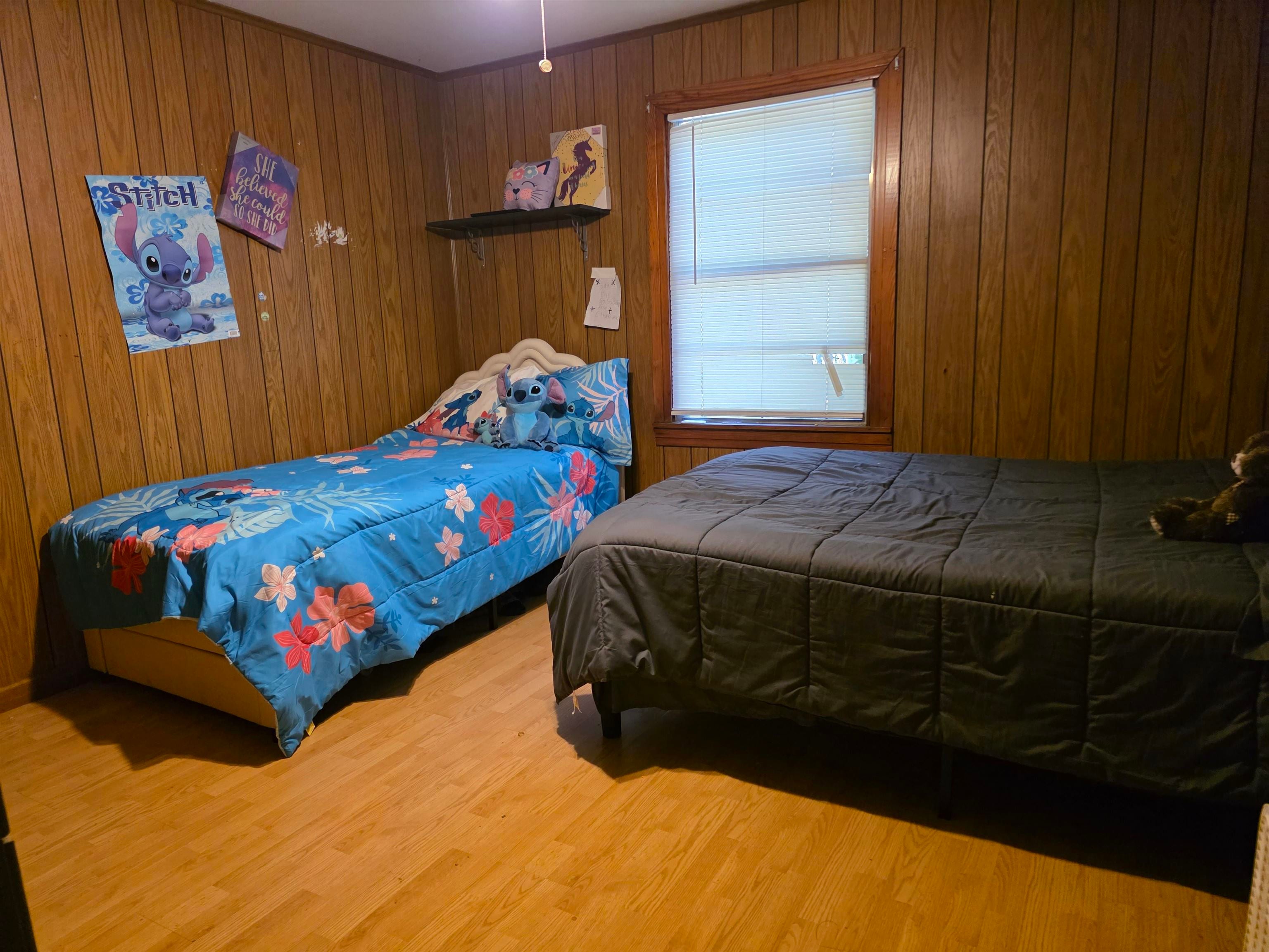 2103 Pine Tree Rd, Longview, TX 75604 — photo 3