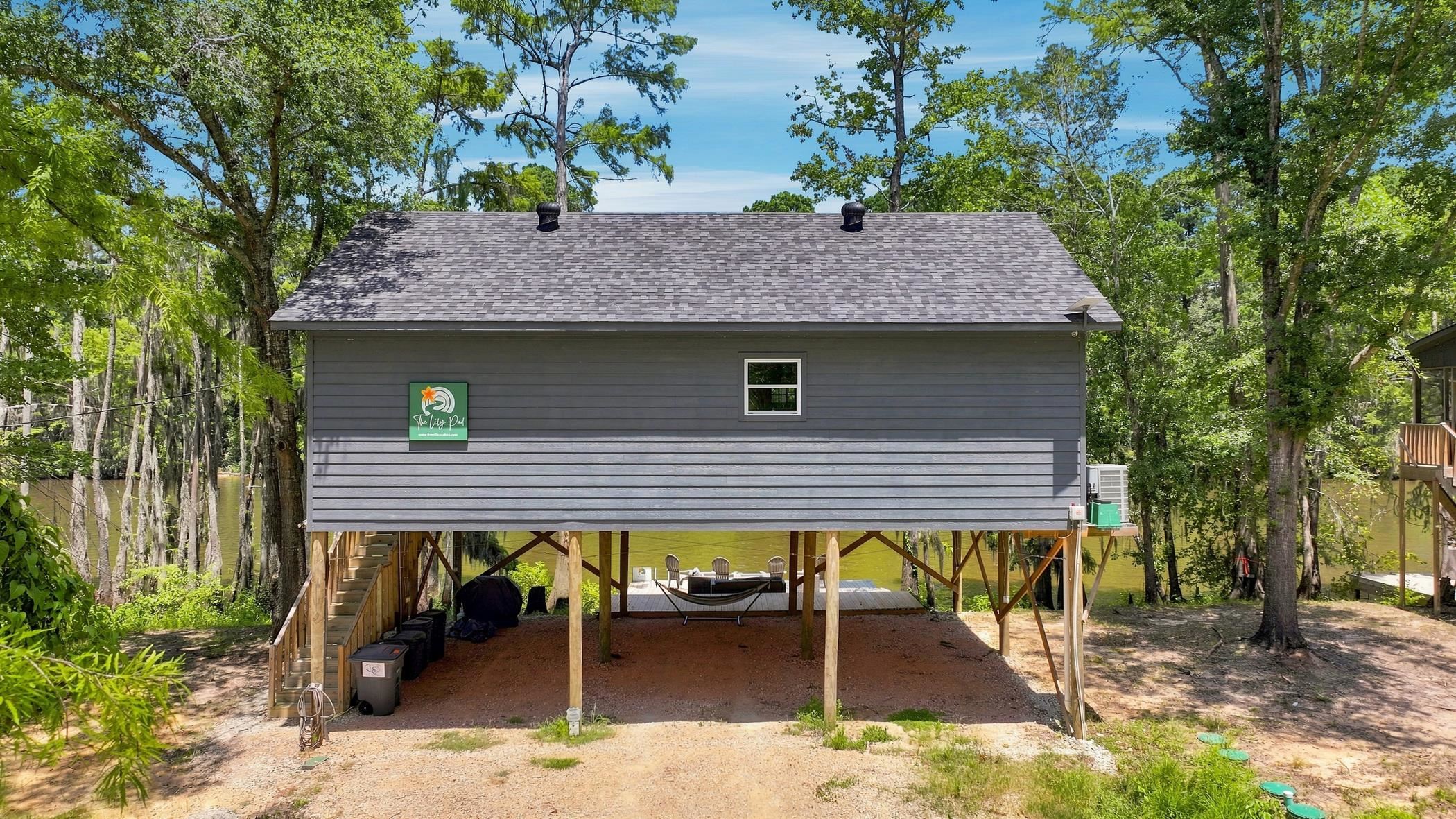 1130 Shelley Rd — photo