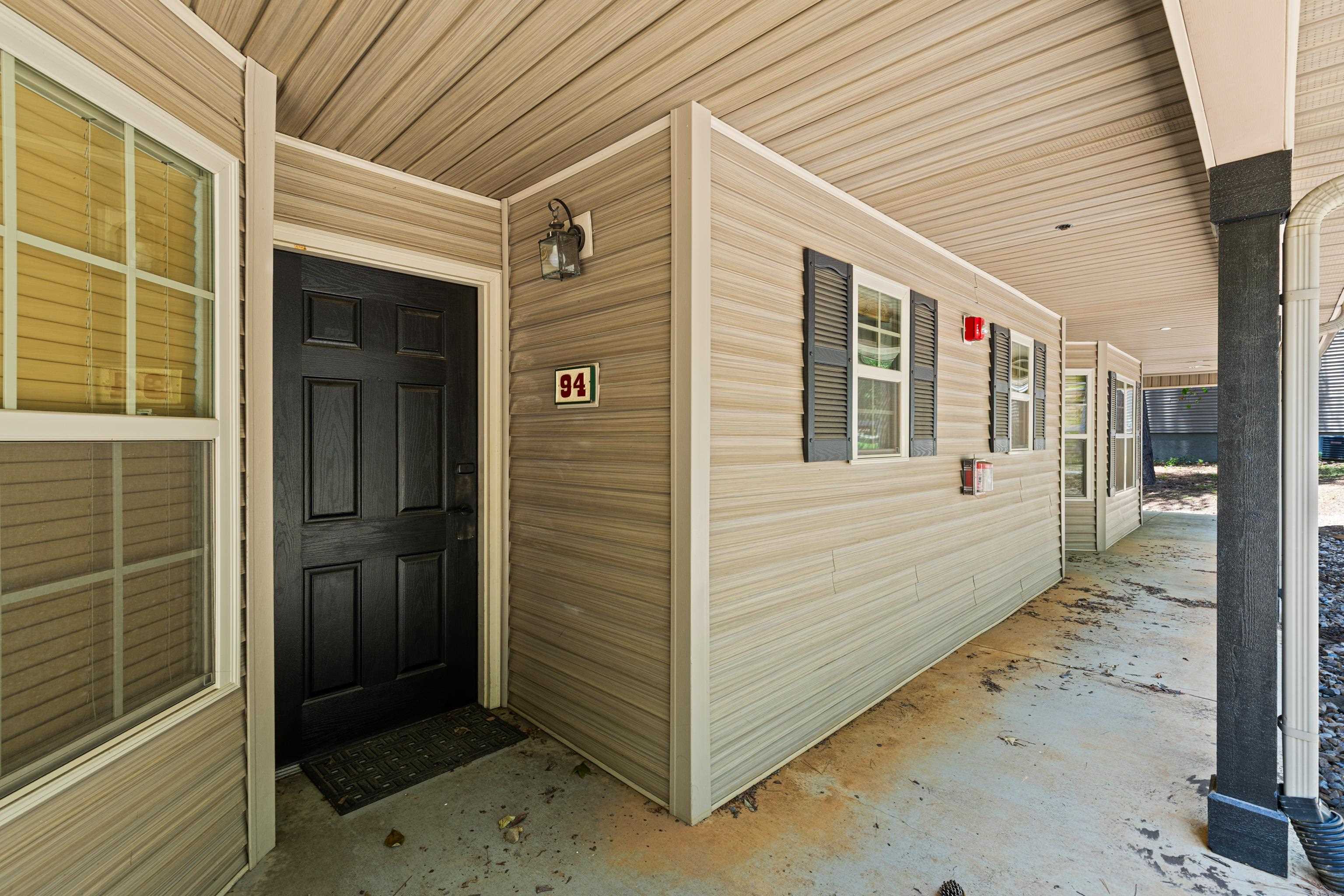 516 Holly Trail East Unit 94 — photo
