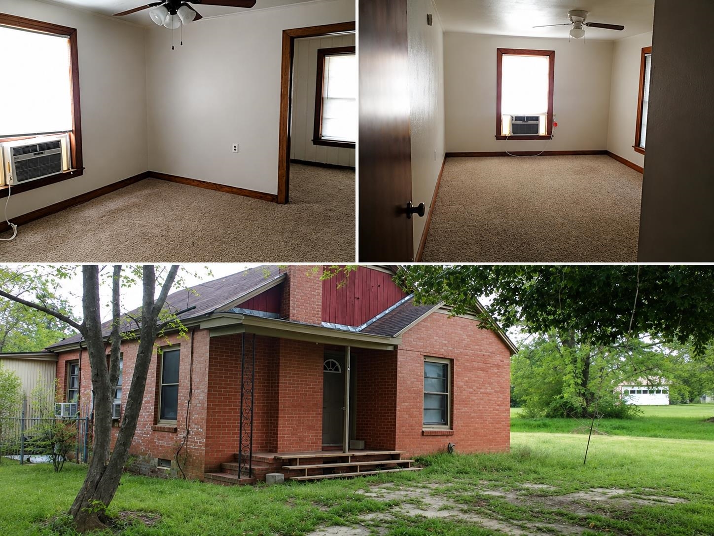 1925 Redmon Road, Longview, TX 75602 — photo 3