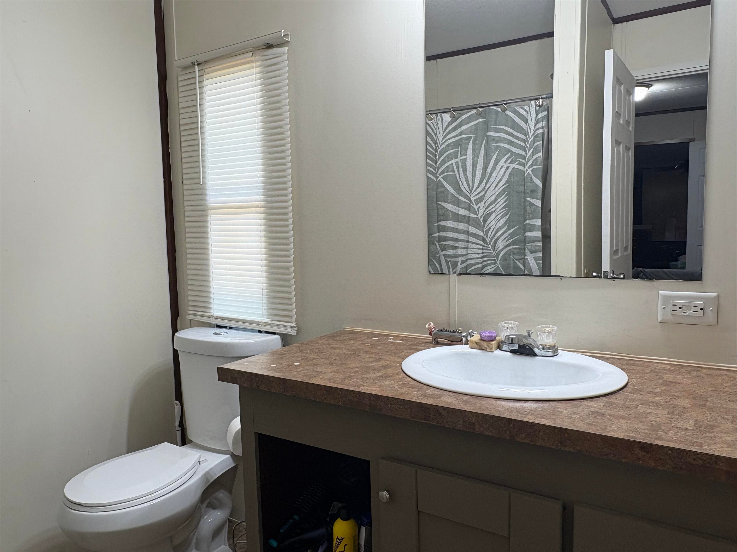 13976 N CR 2166 — photo