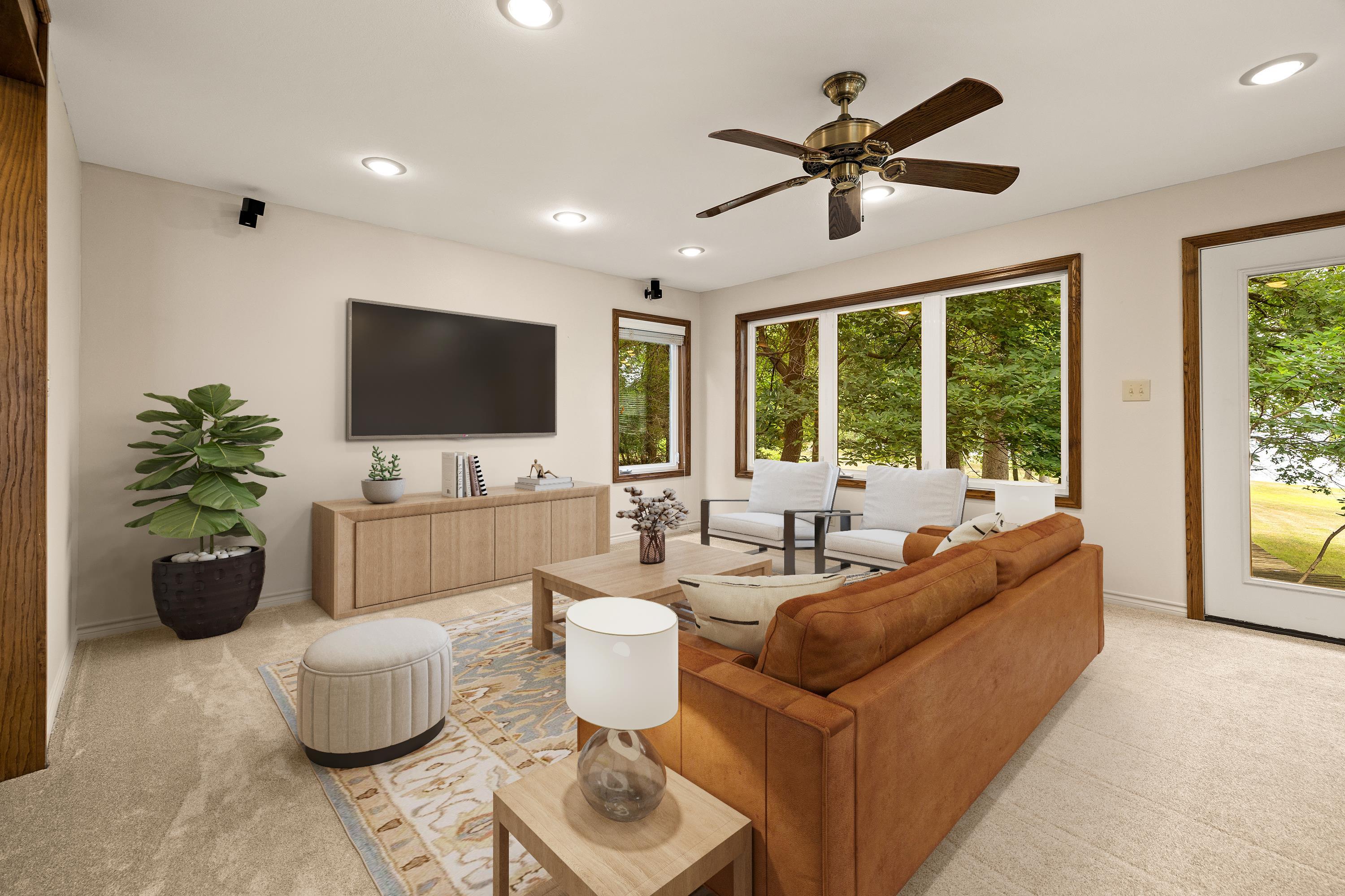 680 Private Rd 5860 — photo