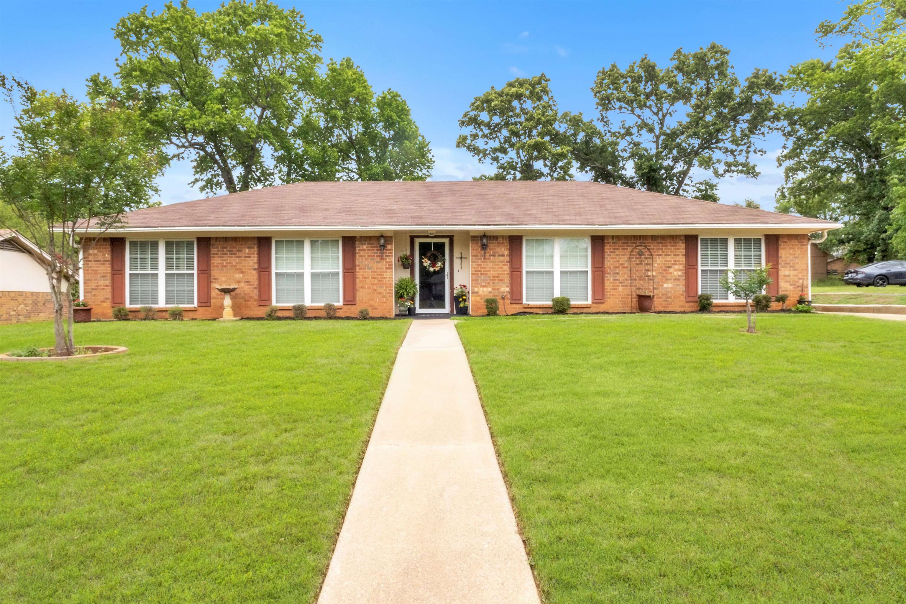 209 Cheryl, Longview, TX 75604 — photo 2