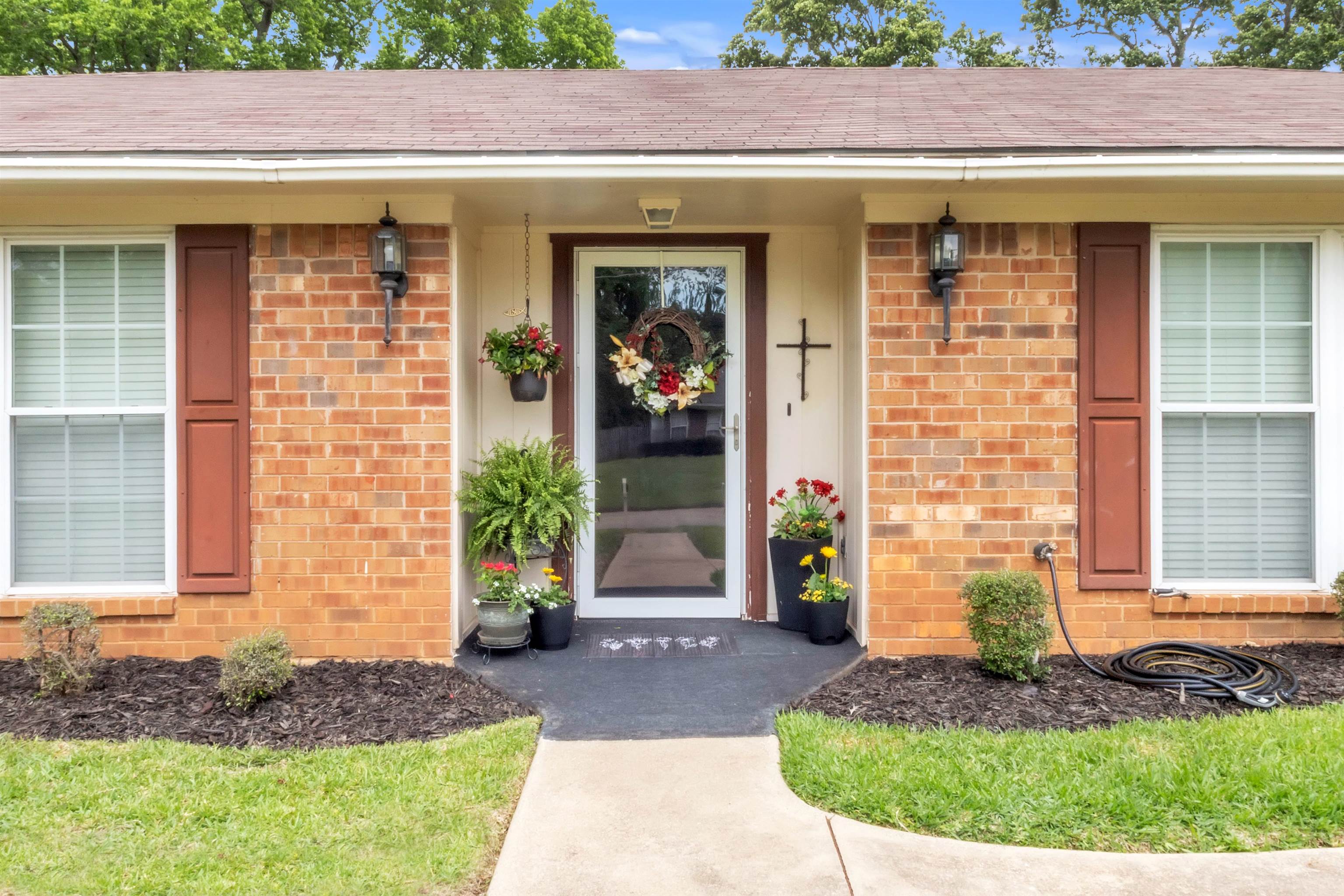 209 Cheryl, Longview, TX 75604 — photo 3