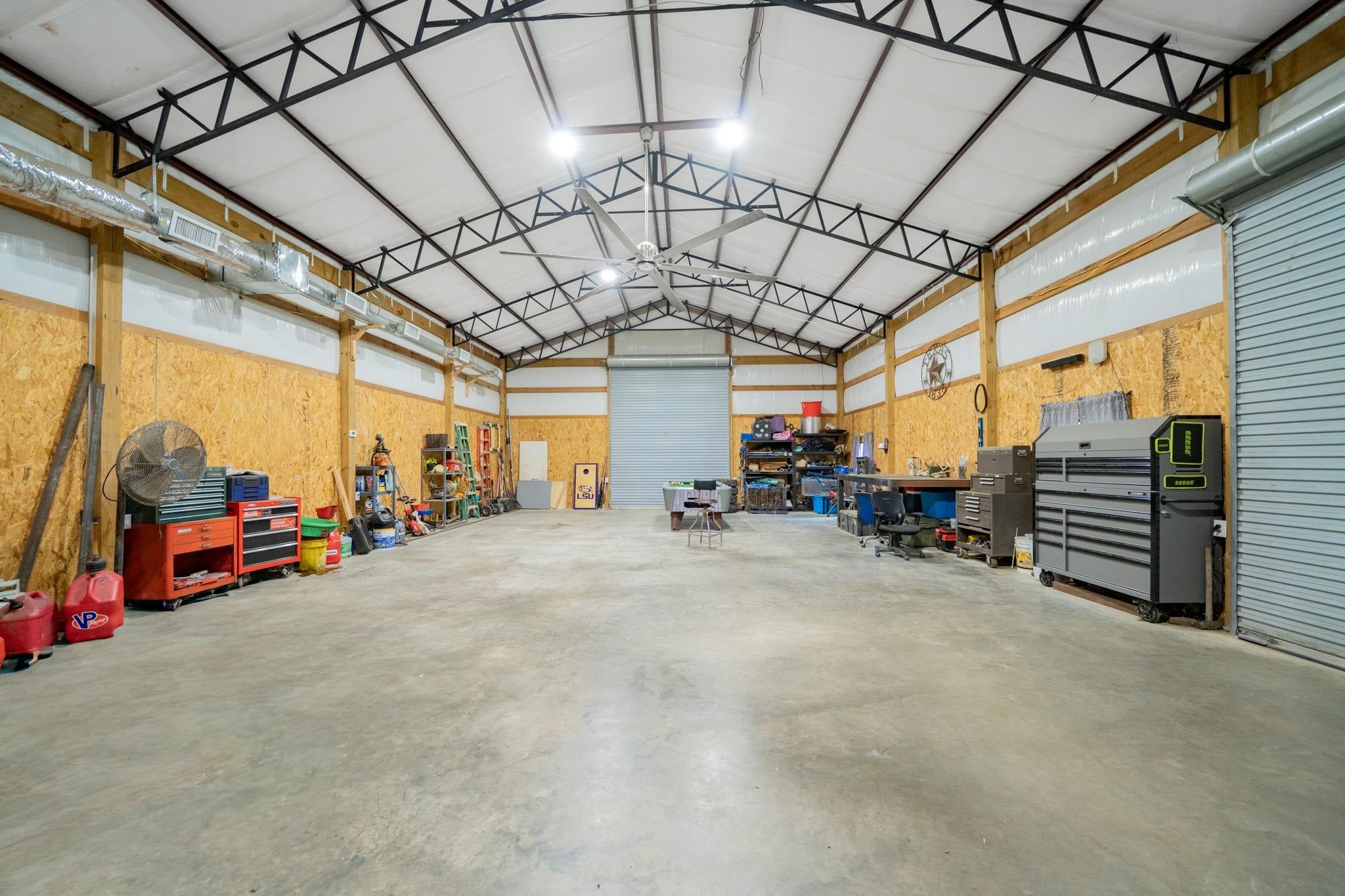 403 Eagle Court — photo