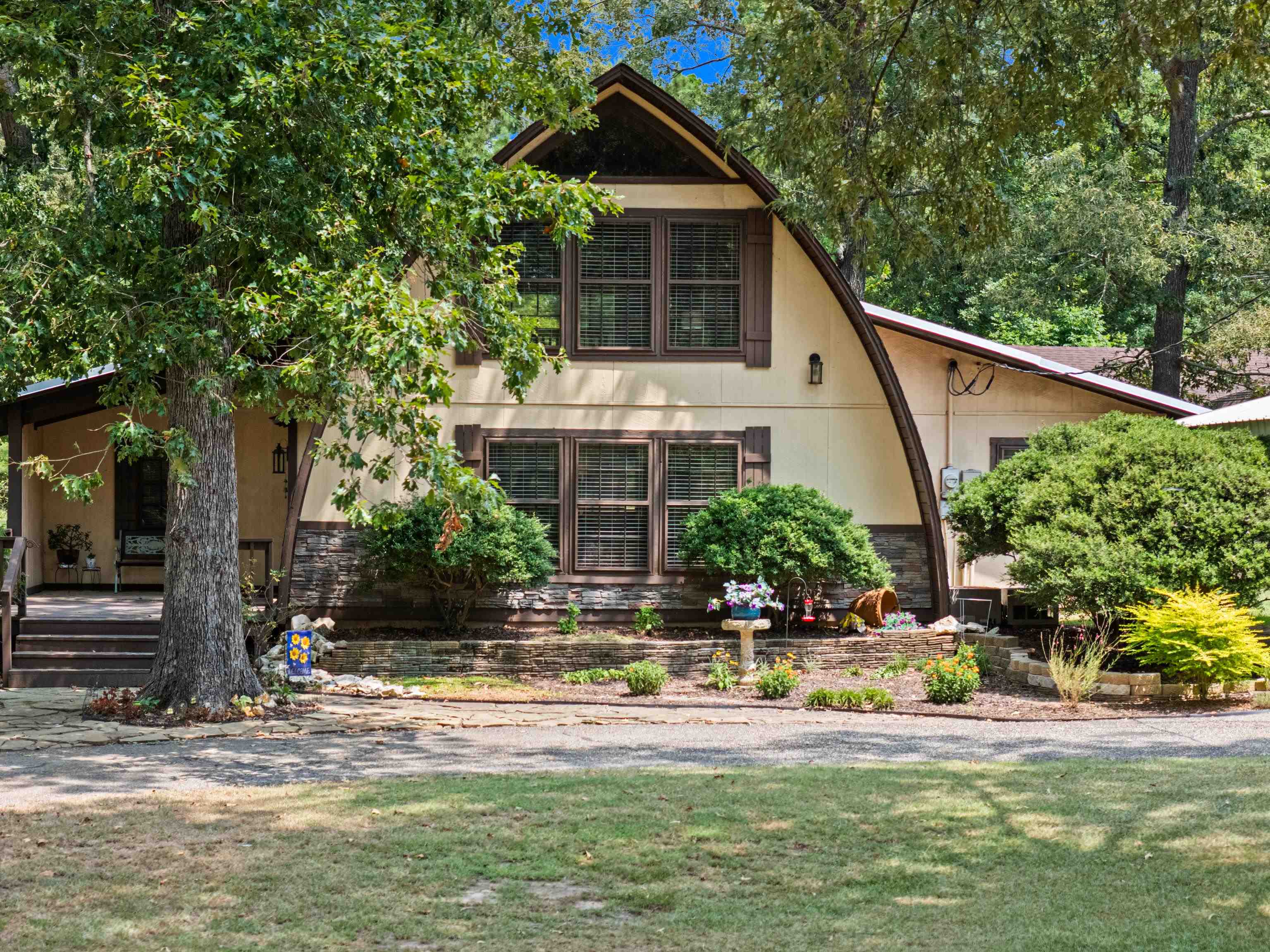 5376 N Holmes Rd — photo