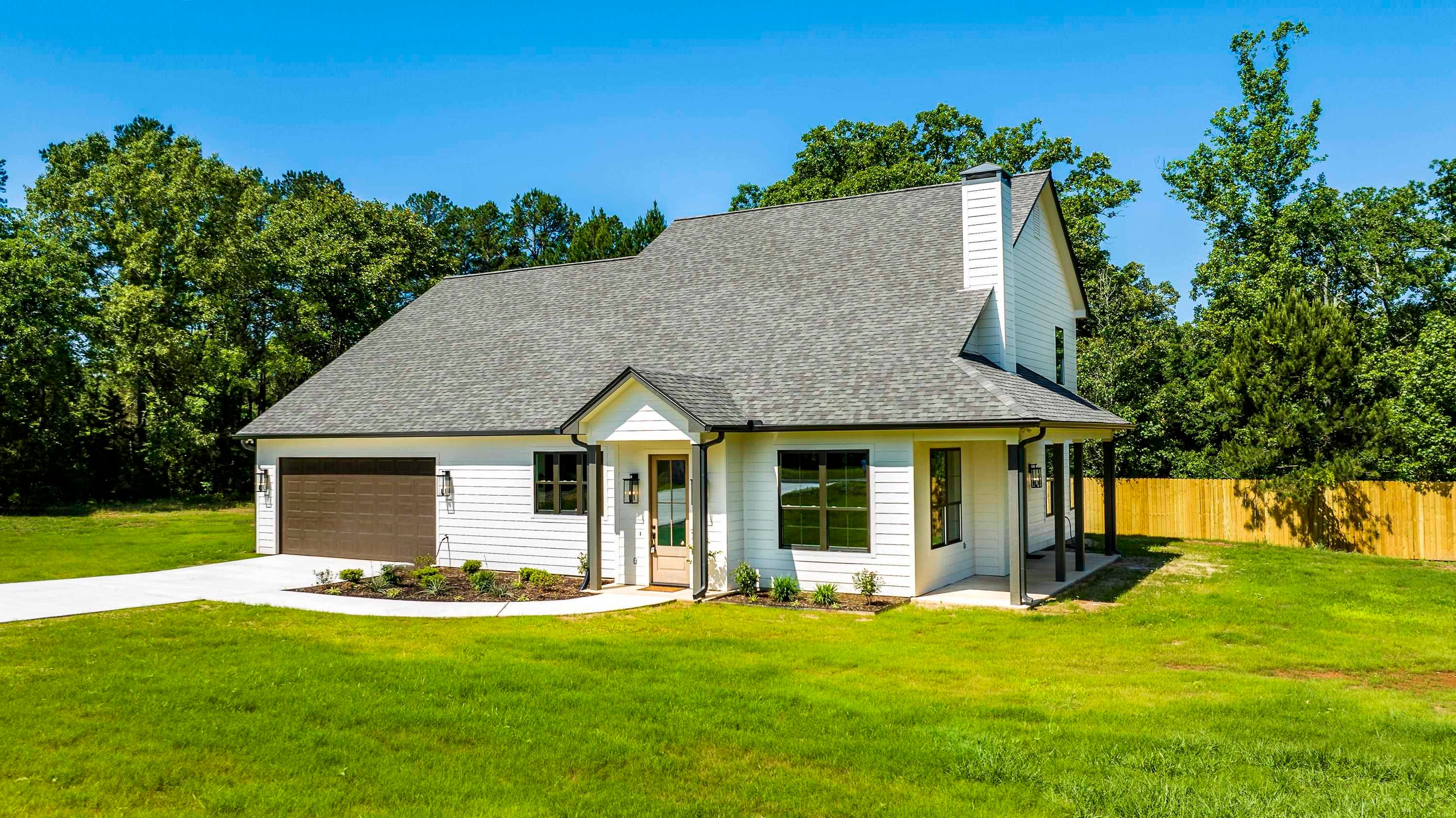115 Thyme Rd. — photo