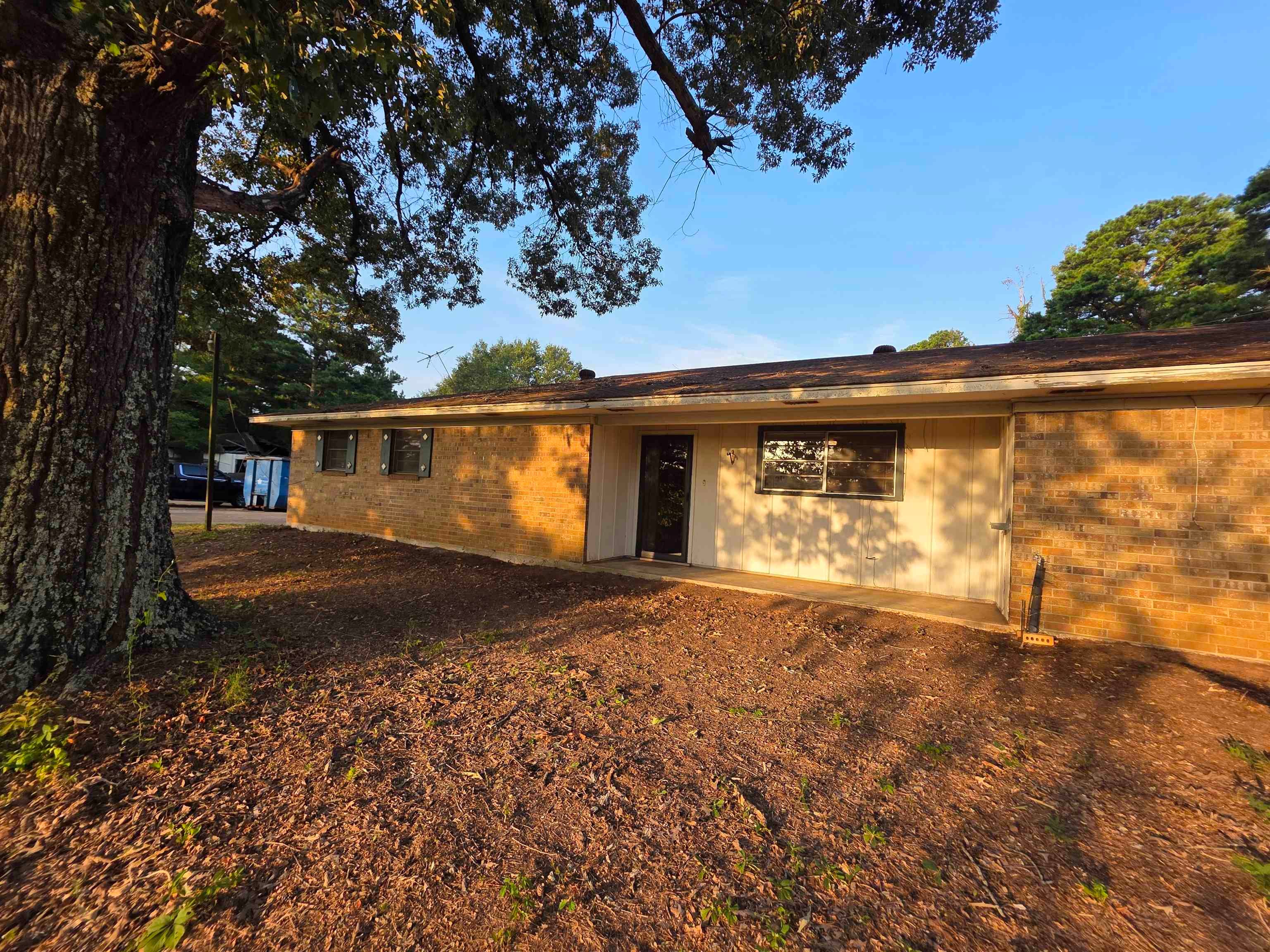 3540 FM 3379 — photo