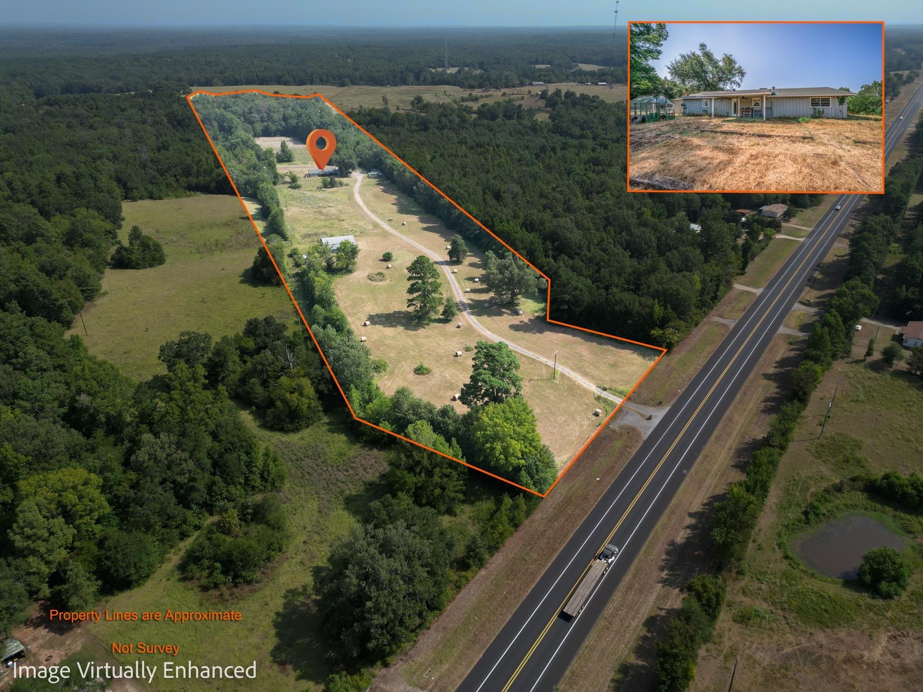 14372 US 79 S — photo