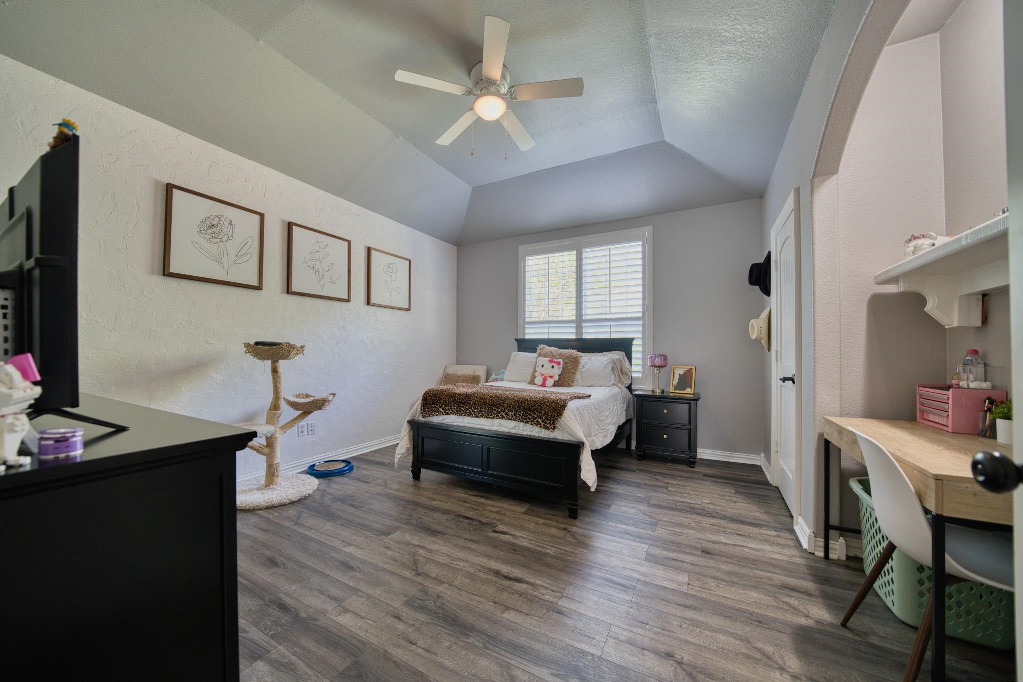3514 Thompson Rd — photo