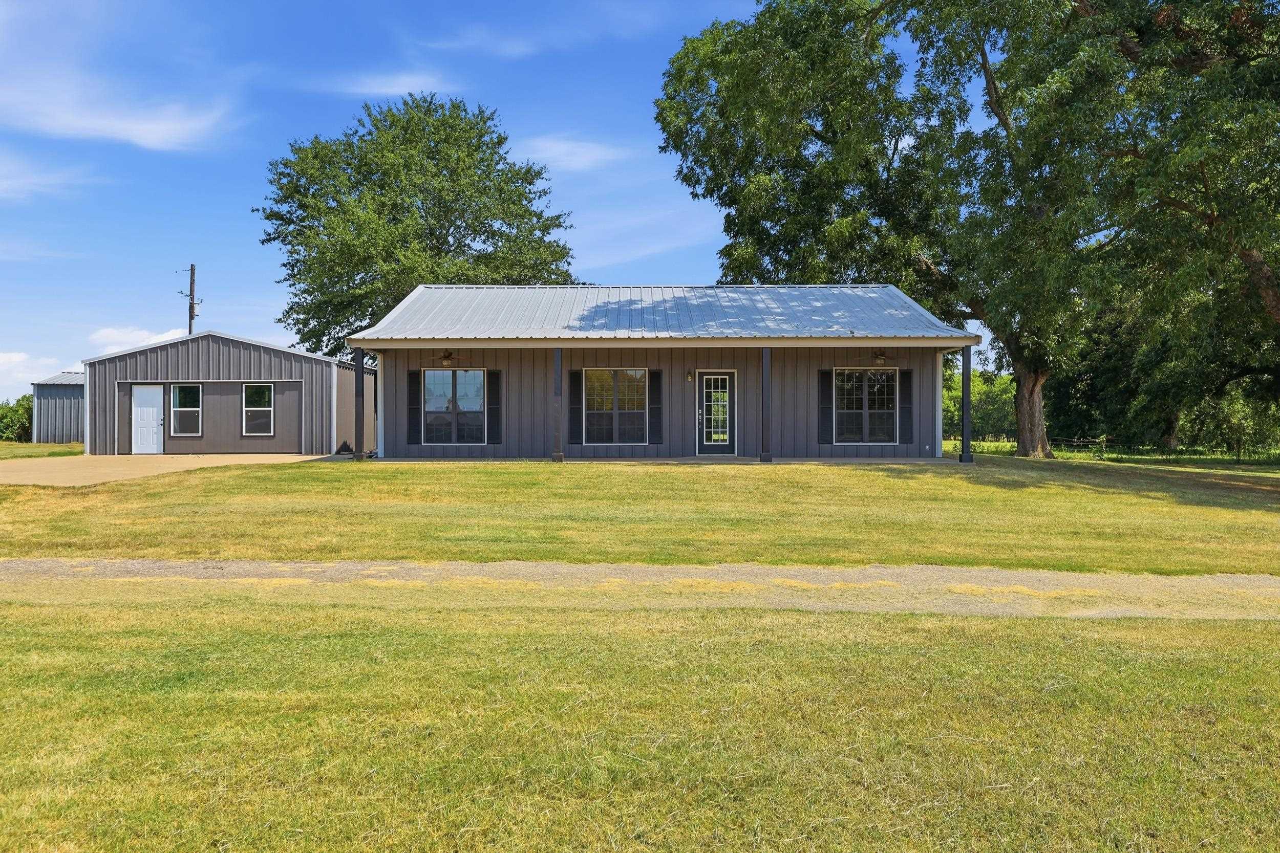 528 Cypress Rd. — photo