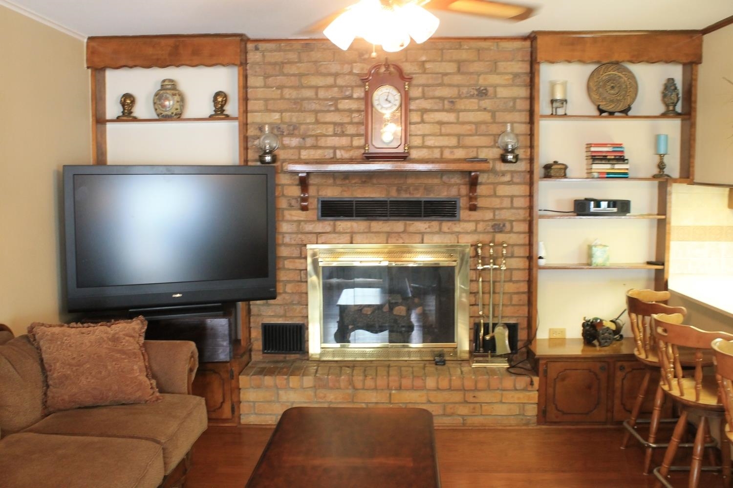 201 Murray, Marshall, TX 75672 — photo 3
