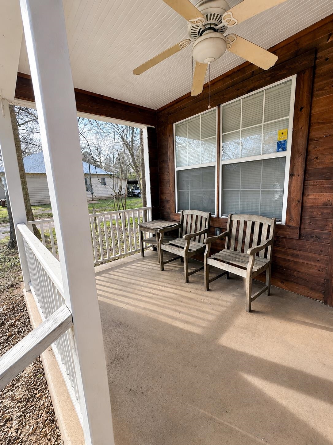 801 Ida, Marshall, TX 75670 — photo 2